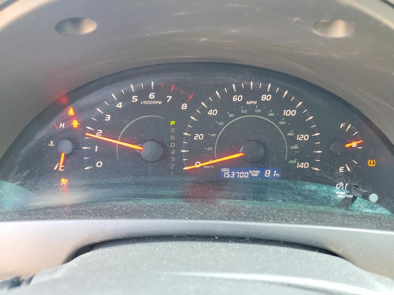 2009 Toyota Camry Le Gray vin: 4T1BE46K99U909883