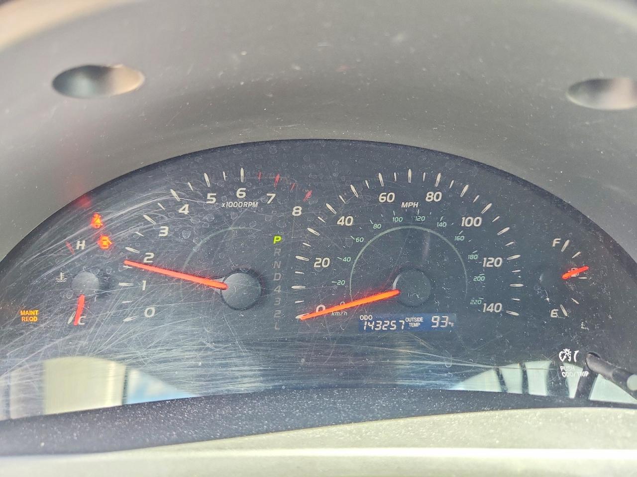 2007 Toyota Camry Le Silver vin: 4T1BE46KX7U060831