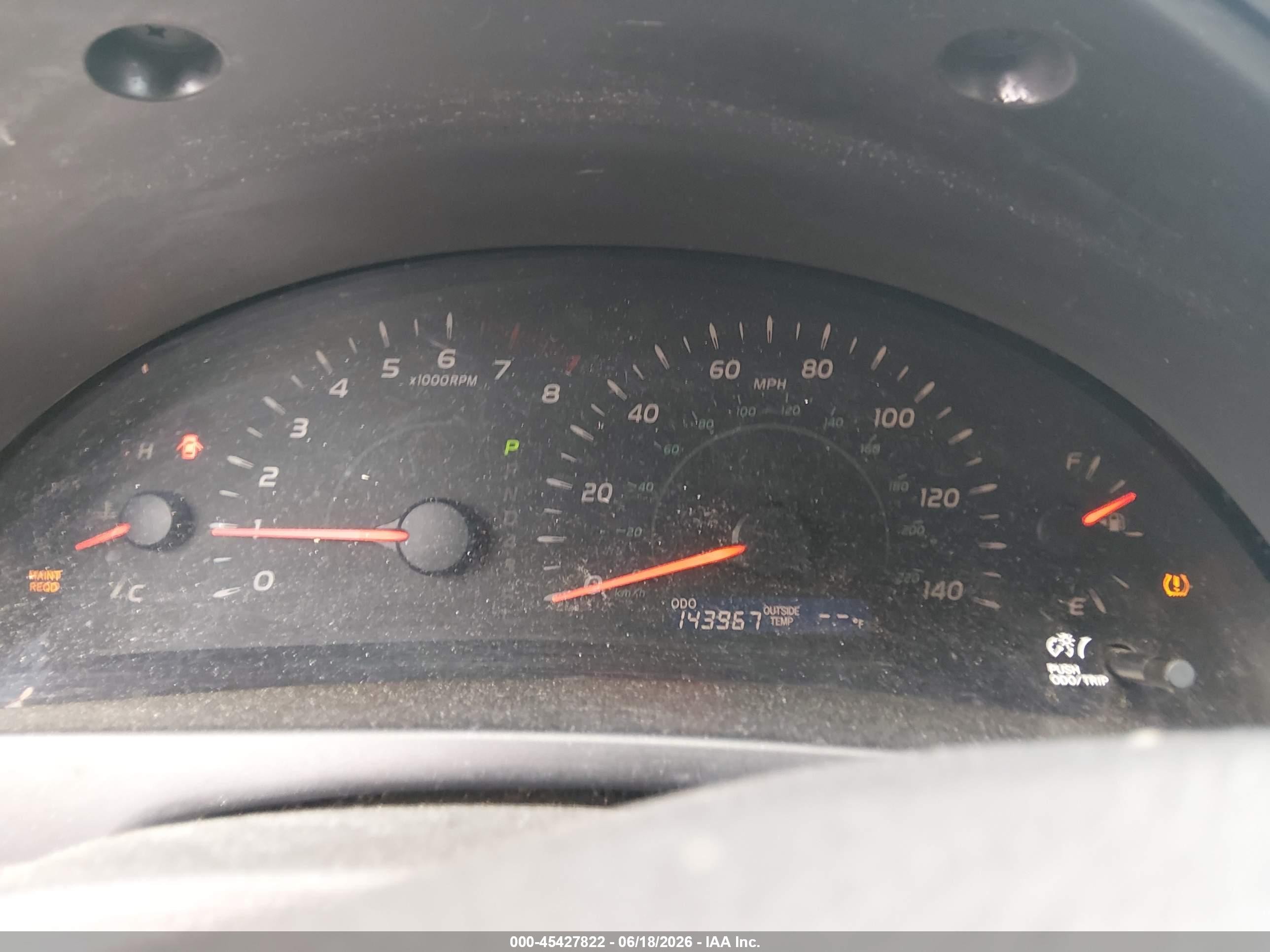2007 Toyota Camry Le Gray vin: 4T1BE46KX7U061123