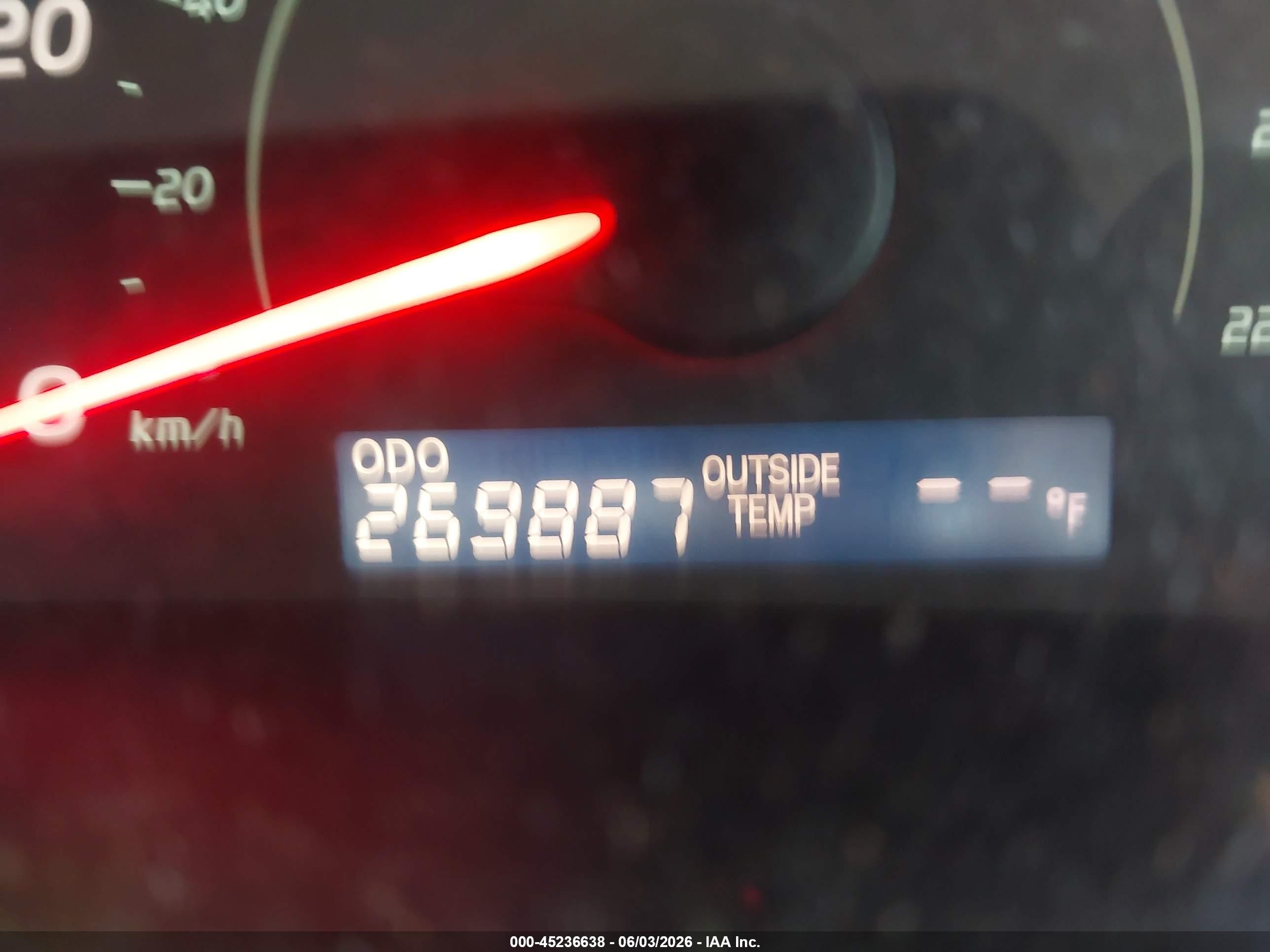 2007 Toyota Camry Le Серый vin: 4T1BE46KX7U084756