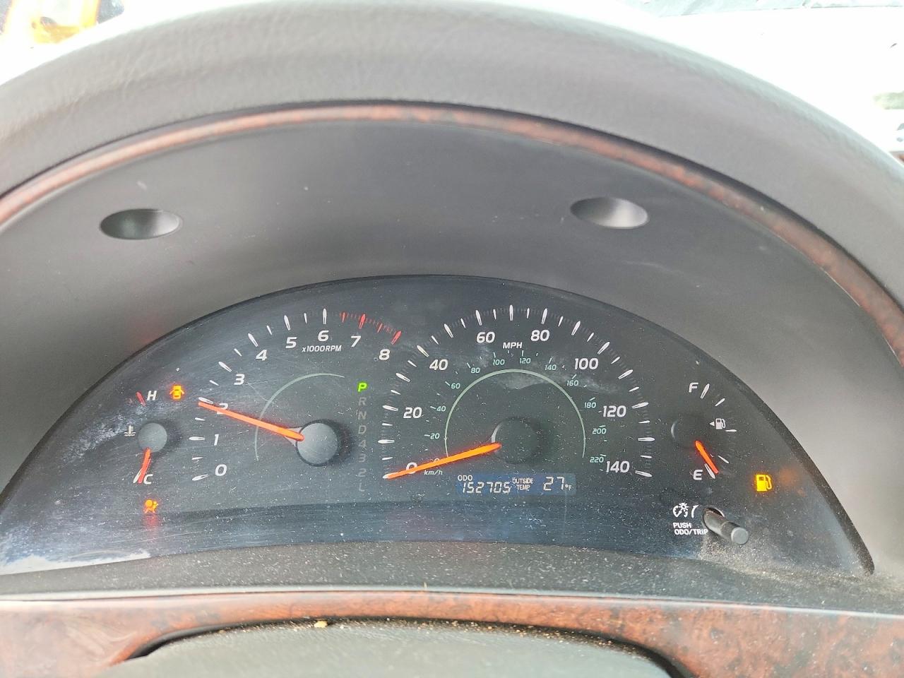 2007 Toyota Camry Ce Gray vin: 4T1BE46KX7U096583