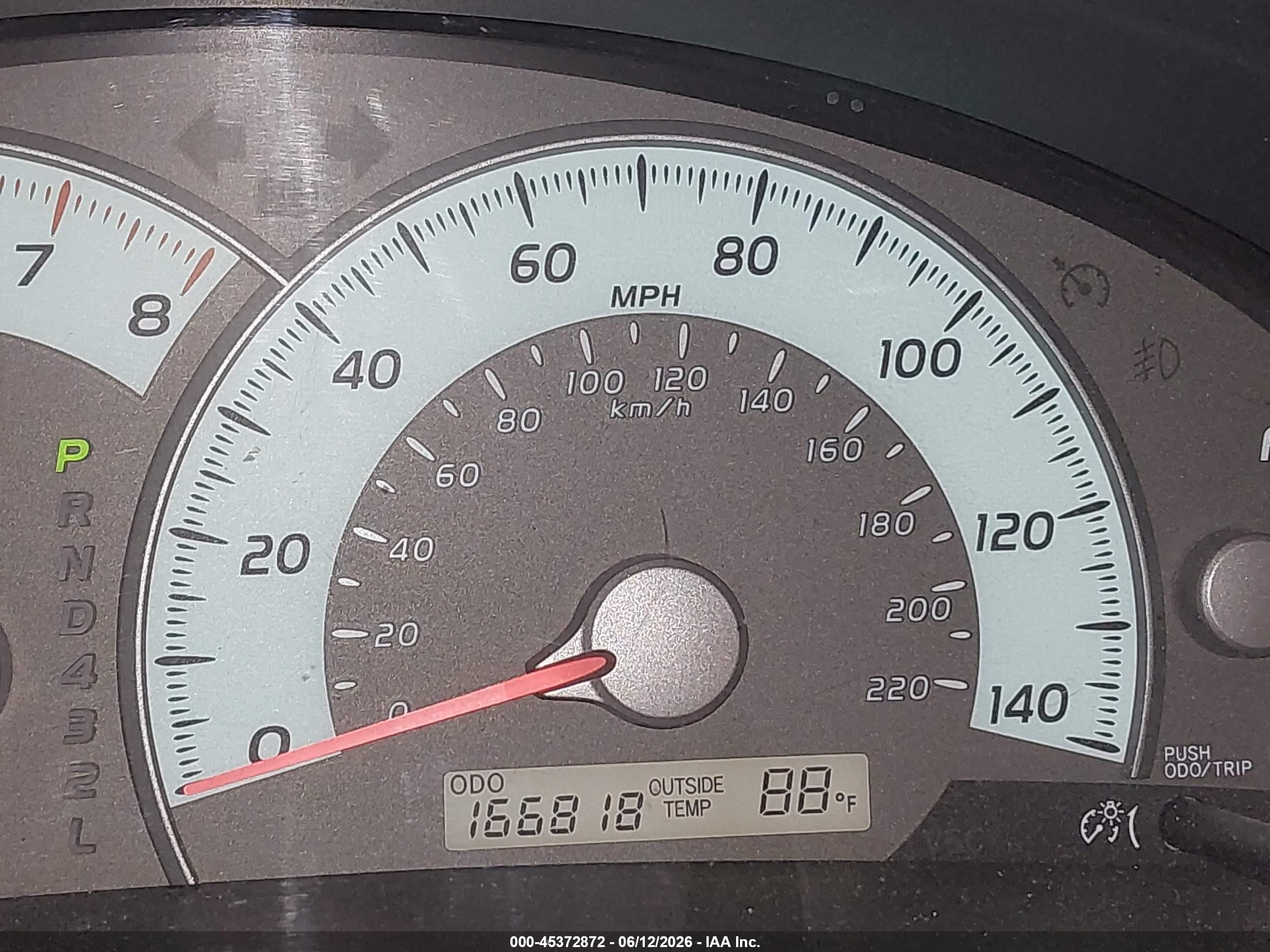 2007 Toyota Camry Se Gray vin: 4T1BE46KX7U106920