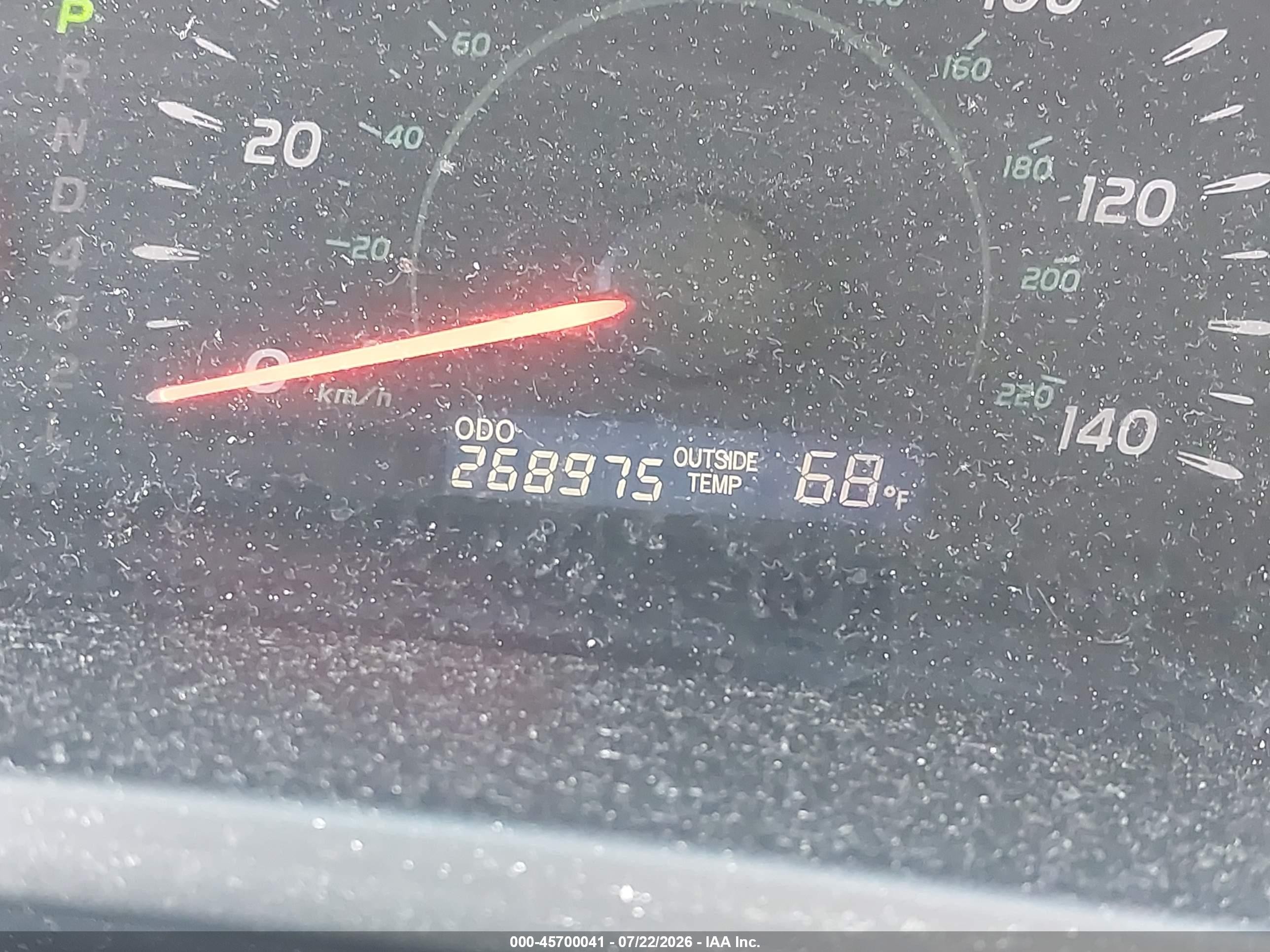 2007 Toyota Camry Le Black vin: 4T1BE46KX7U148990
