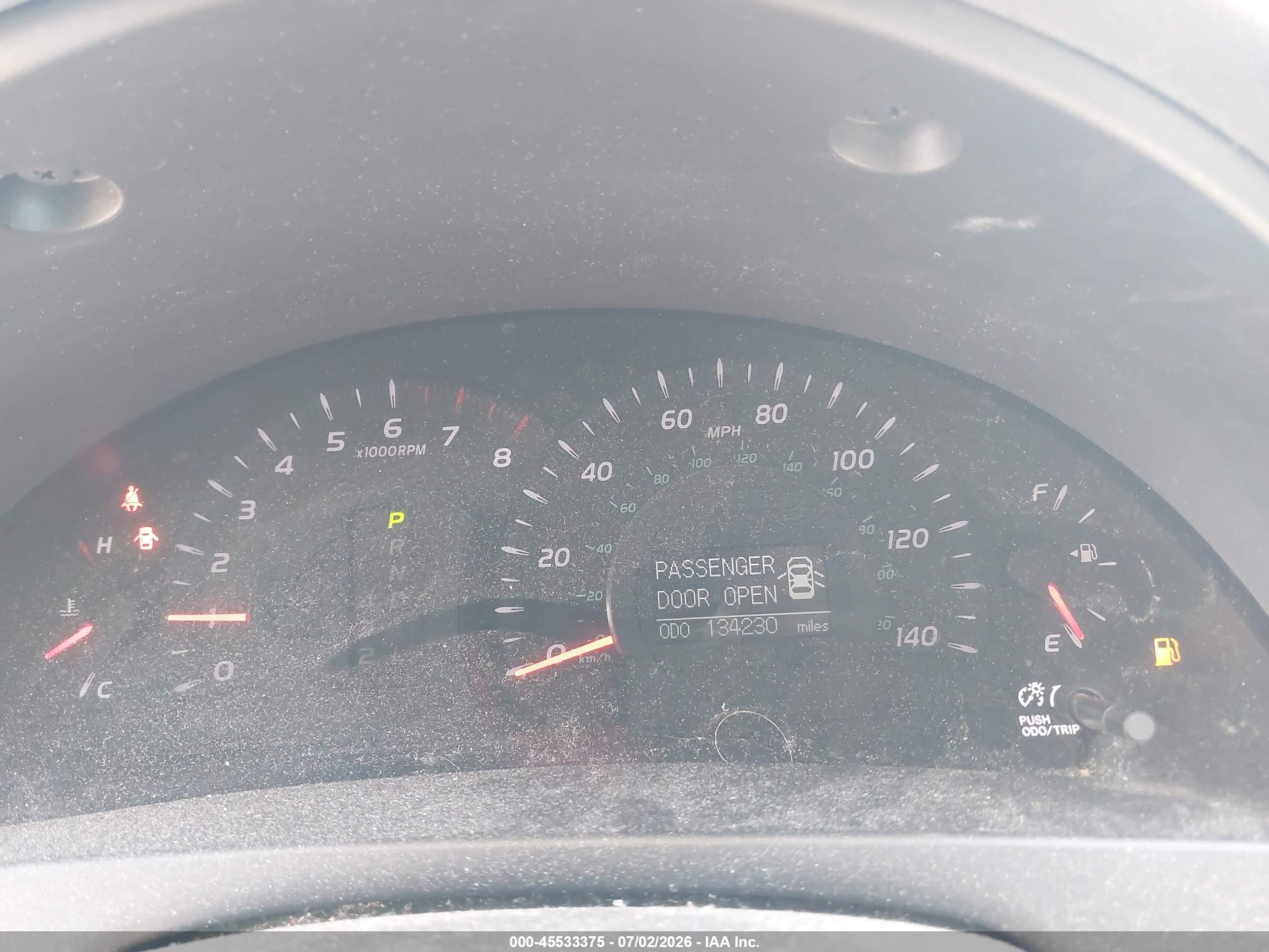 2007 Toyota Camry Xle White vin: 4T1BE46KX7U563369