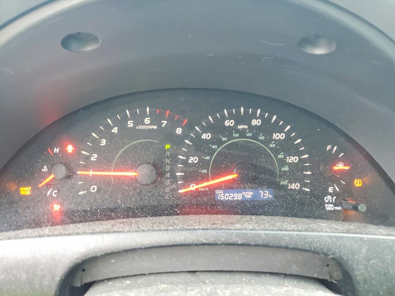 2007 Toyota Camry Ce Black vin: 4T1BE46KX7U572864