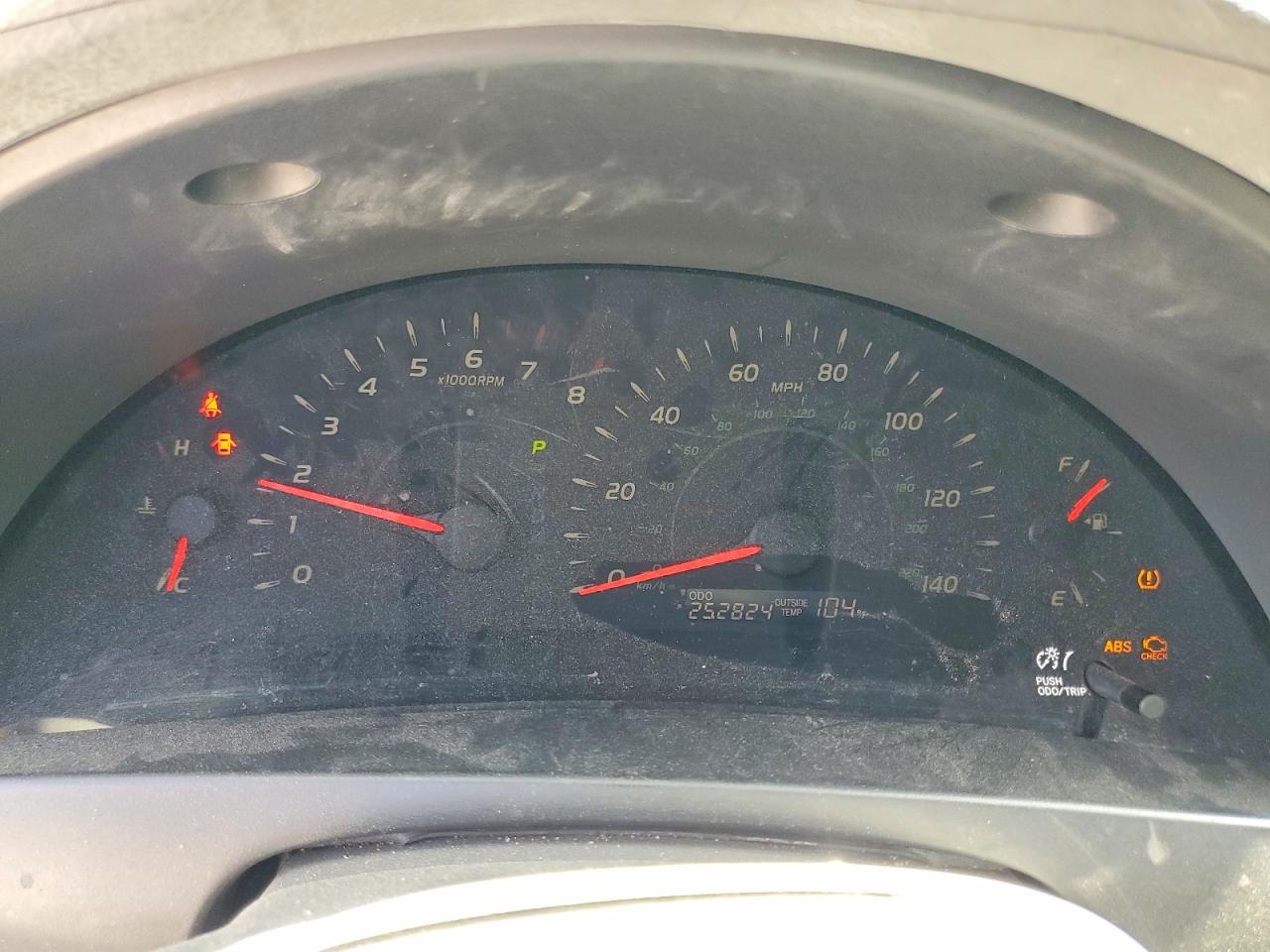2007 Toyota Camry Ce White vin: 4T1BE46KX7U573688