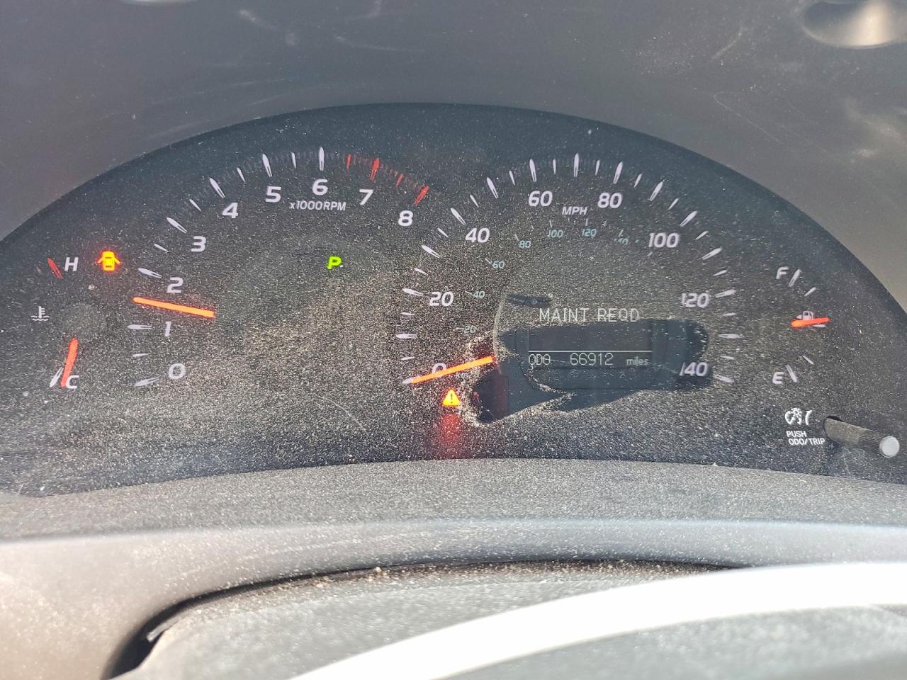 2007 Toyota Camry Xle Cream vin: 4T1BE46KX7U622792