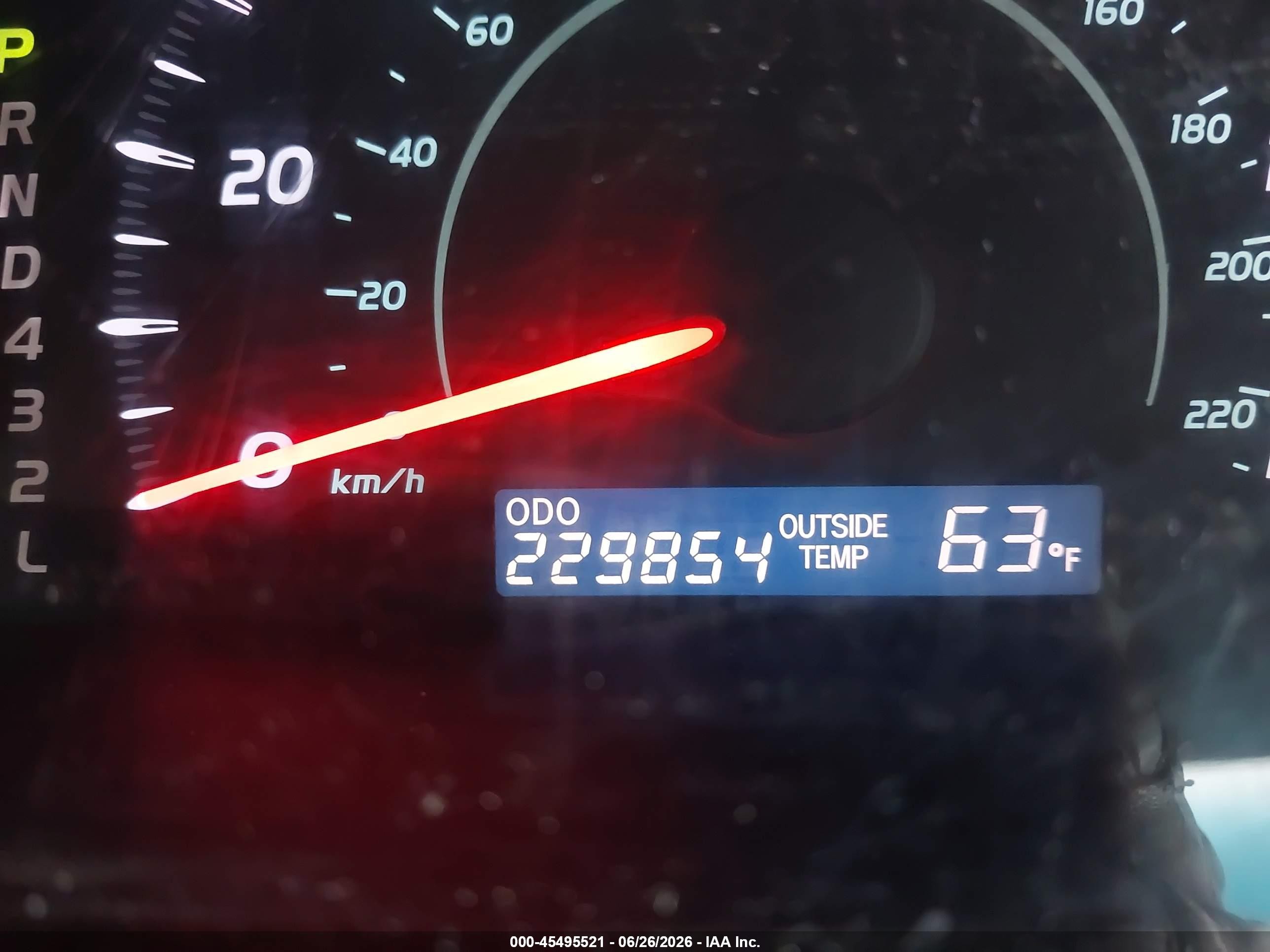 2007 Toyota Camry Le Белый vin: 4T1BE46KX7U679980