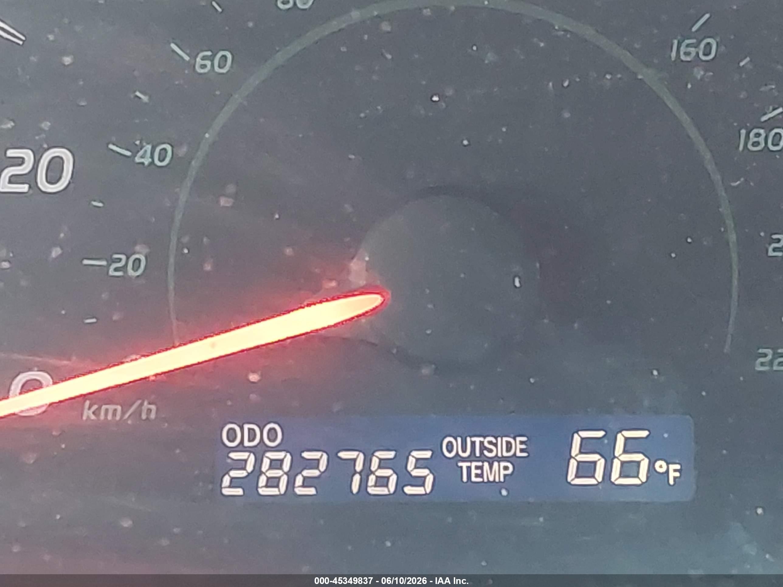 2007 Toyota Camry Le Green vin: 4T1BE46KX7U681258