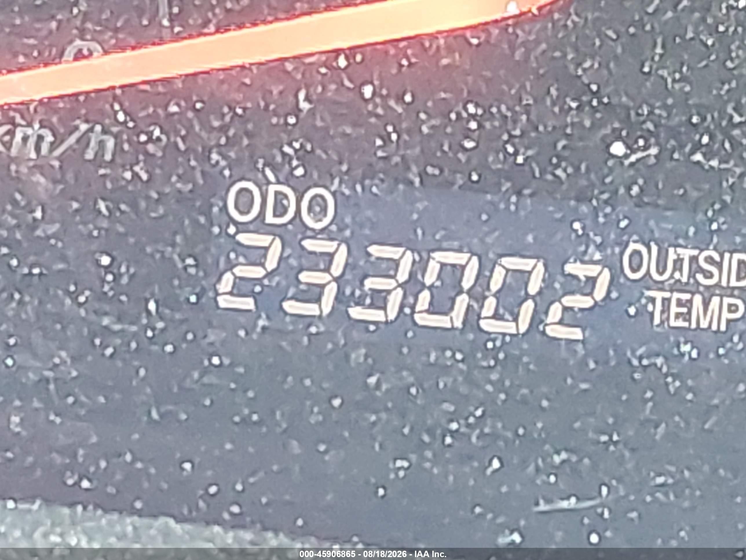 2008 Toyota Camry Le Black vin: 4T1BE46KX8U202094