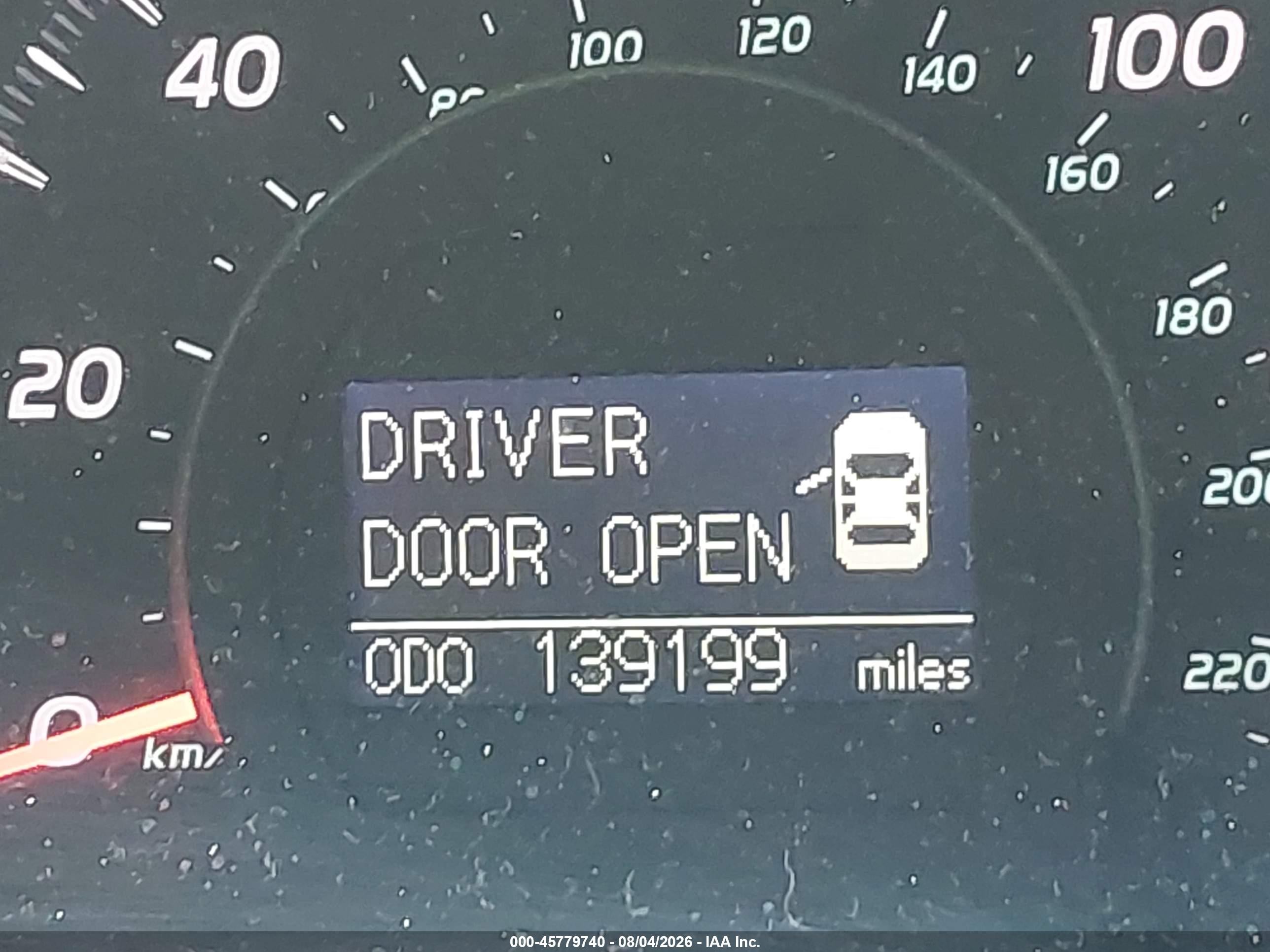 2008 Toyota Camry Xle Beige vin: 4T1BE46KX8U213063