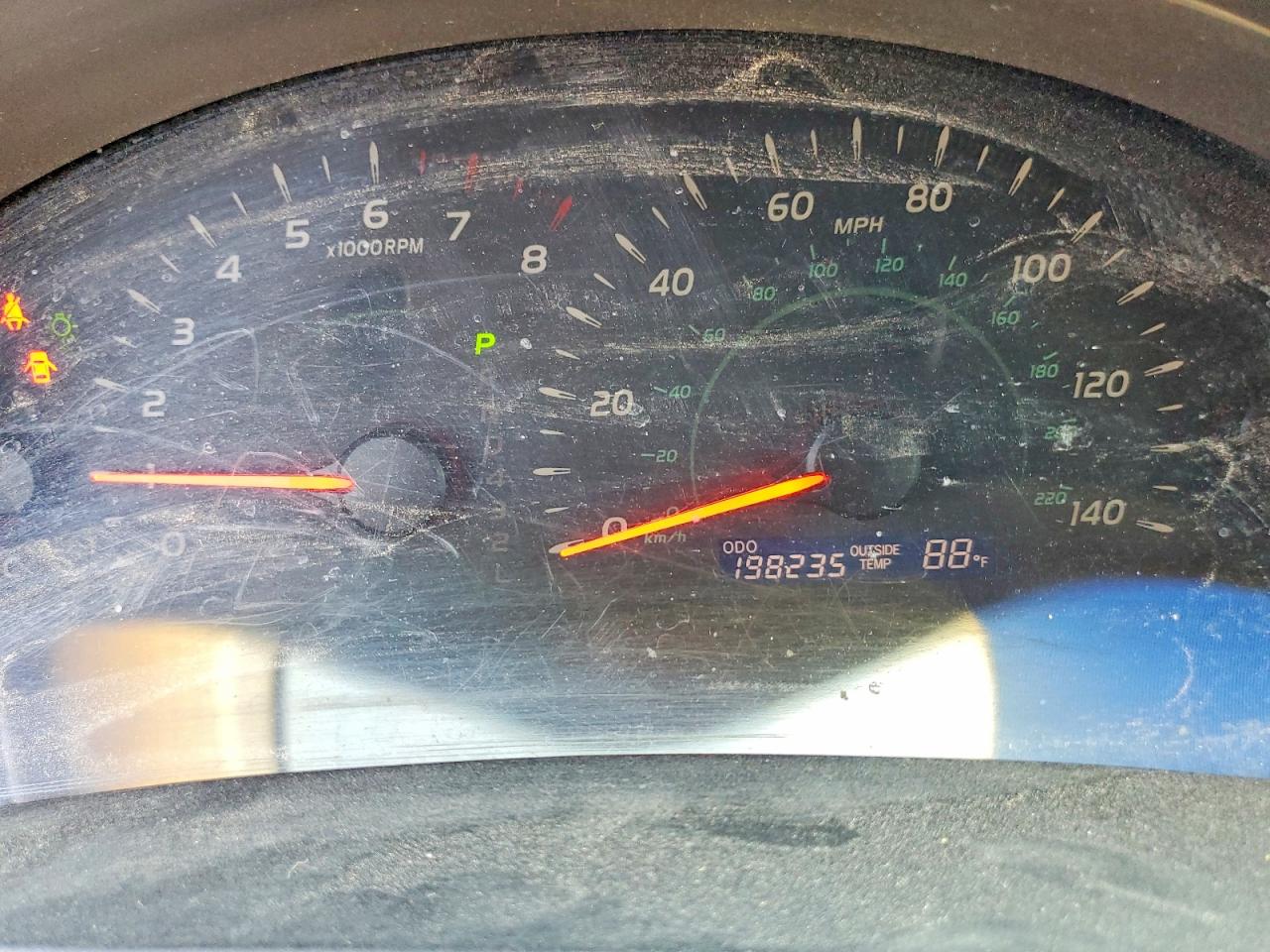 2008 Toyota Camry Le Бордовый vin: 4T1BE46KX8U224855