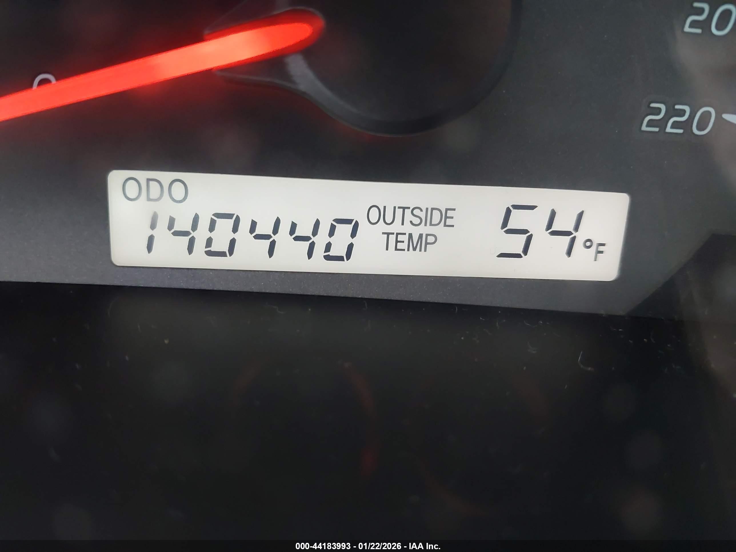 2008 Toyota Camry Se Gray vin: 4T1BE46KX8U237430