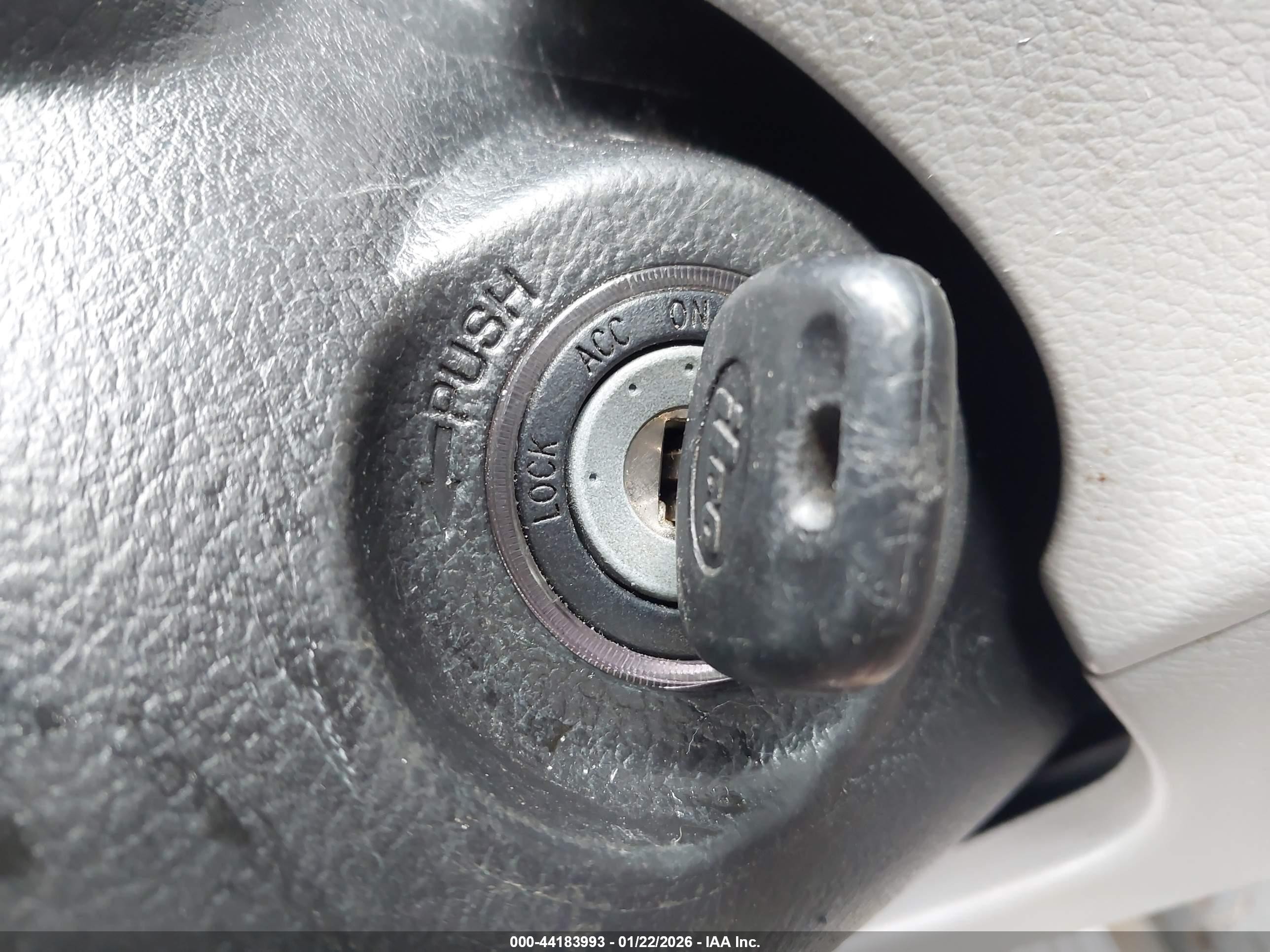 2008 Toyota Camry Se Gray vin: 4T1BE46KX8U237430