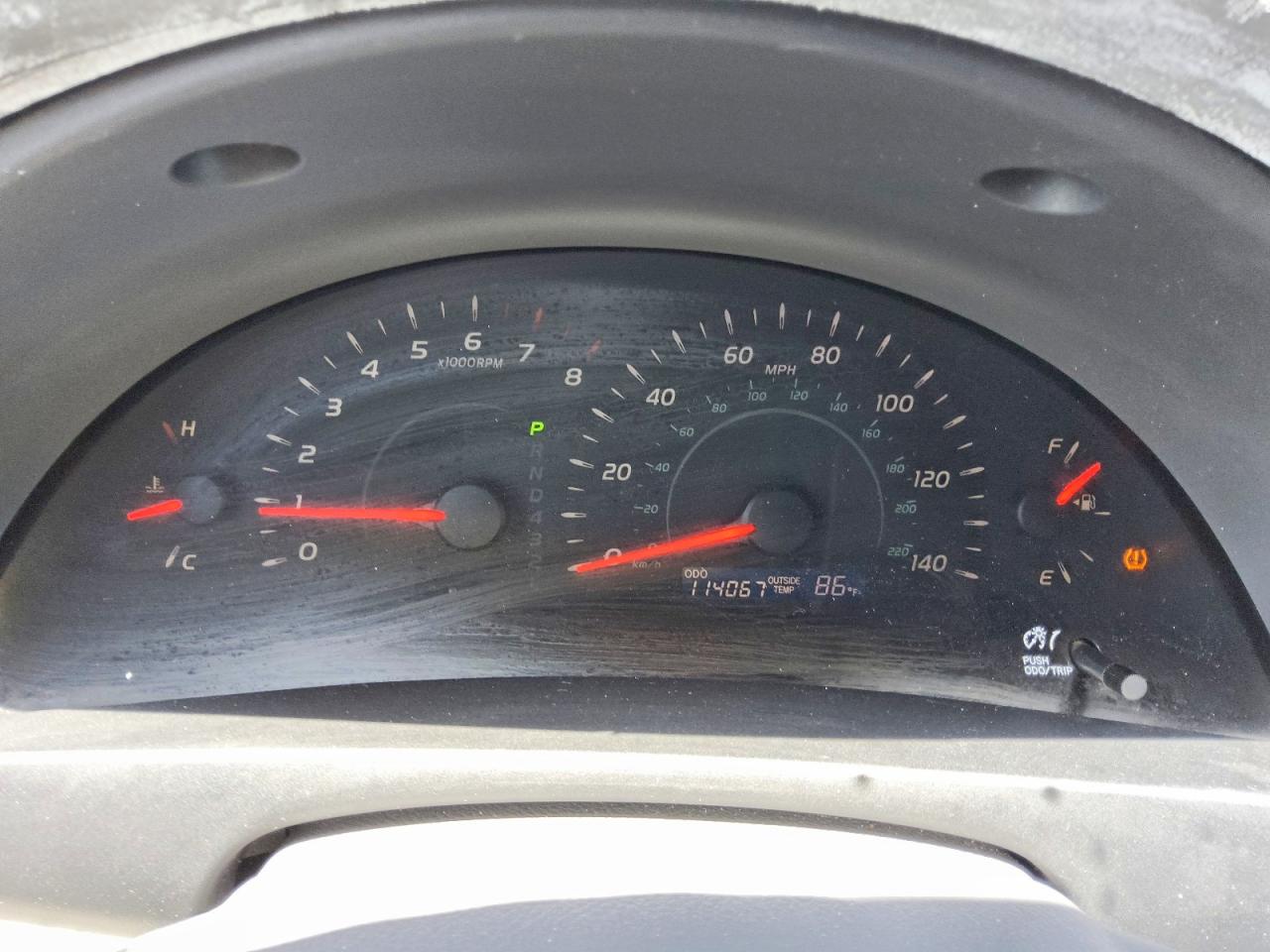 2008 Toyota Camry Le Серебряный vin: 4T1BE46KX8U256351