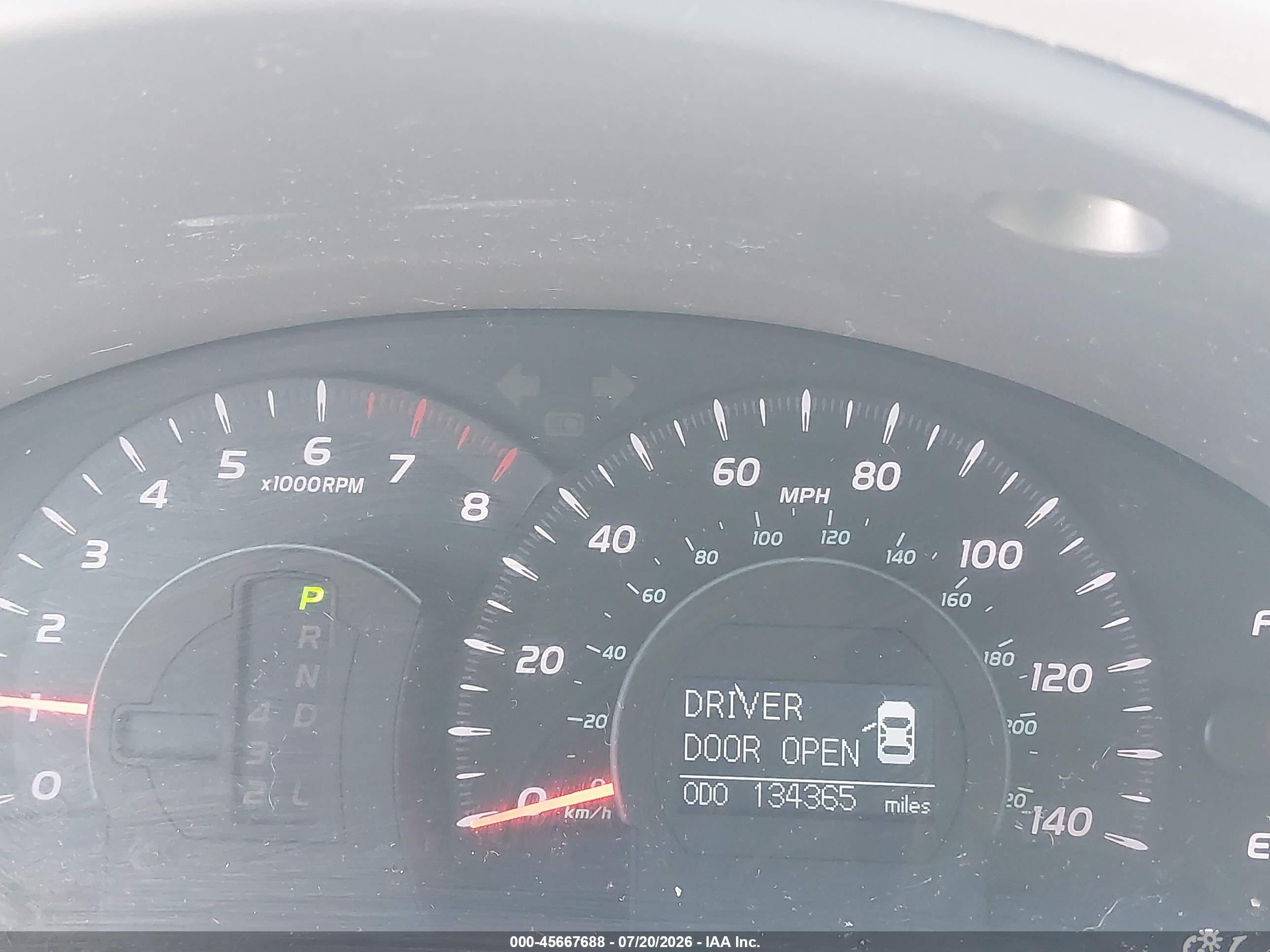 2008 Toyota Camry Xle Teal vin: 4T1BE46KX8U735305