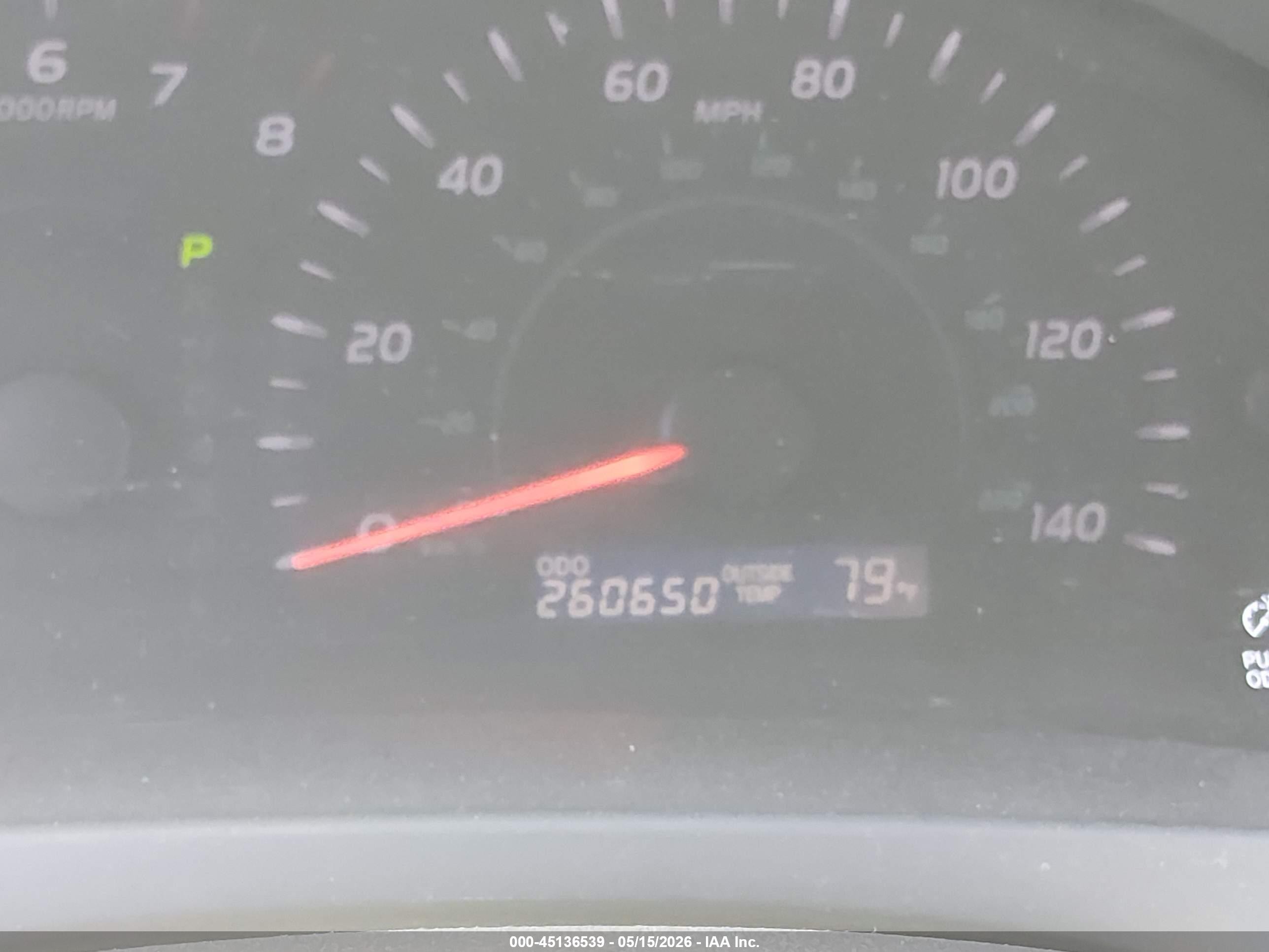 2008 Toyota Camry   Black vin: 4T1BE46KX8U735501