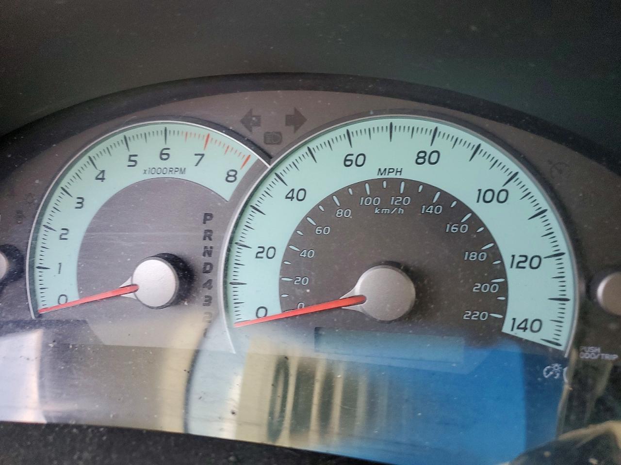 2008 Toyota Camry Se Черный vin: 4T1BE46KX8U743629