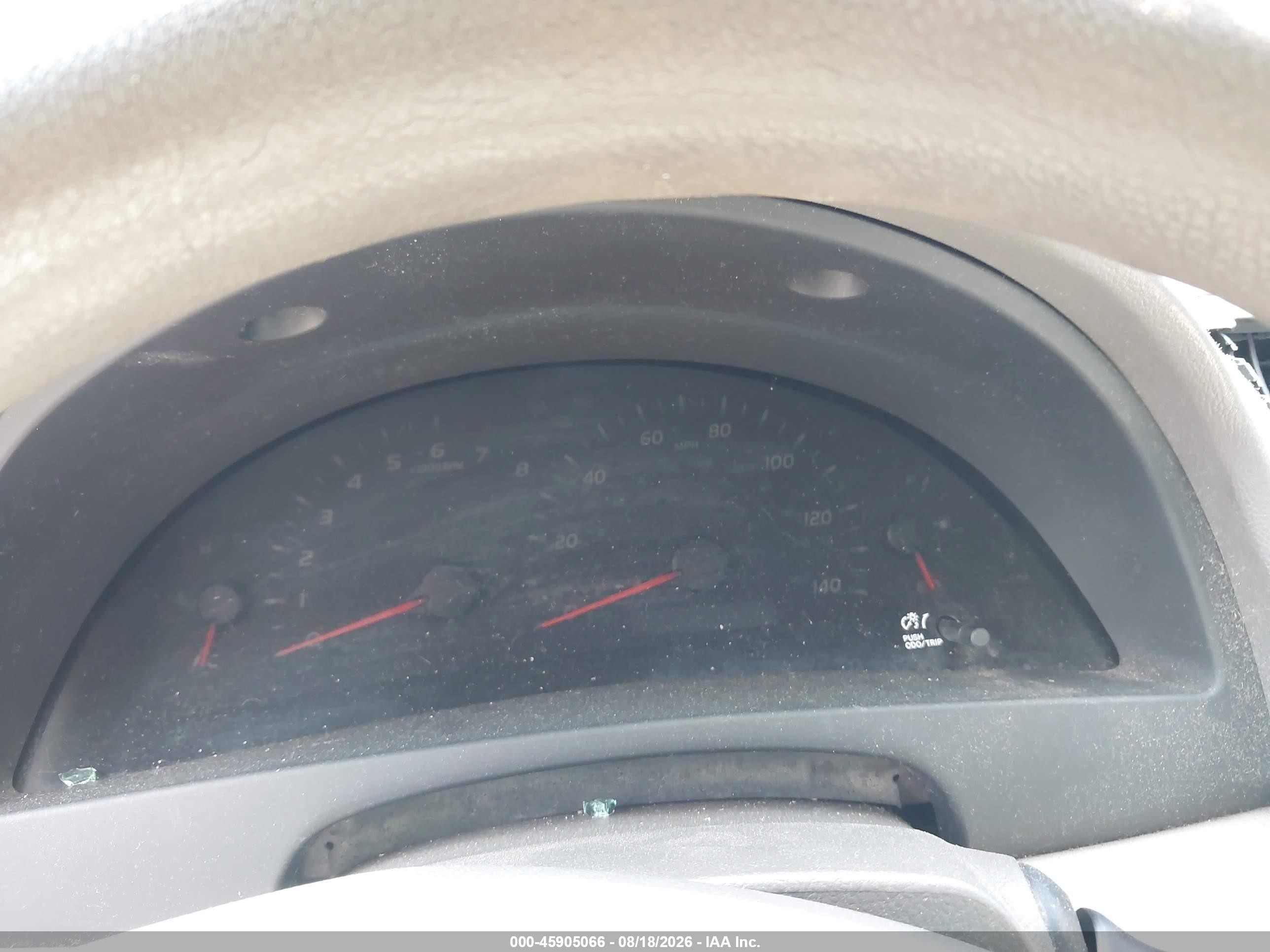 2008 Toyota Camry   Черный vin: 4T1BE46KX8U756557