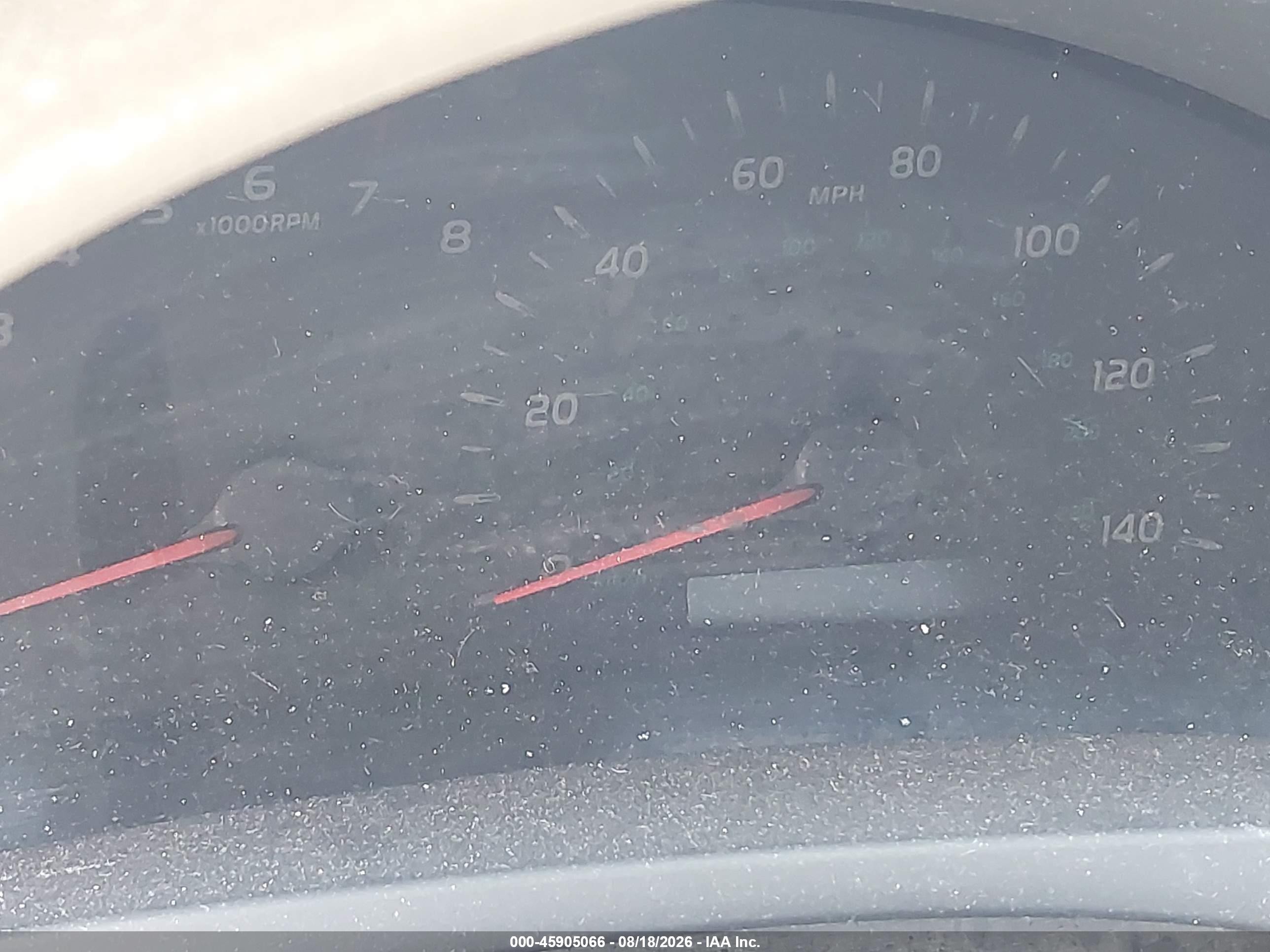 2008 Toyota Camry   Черный vin: 4T1BE46KX8U756557