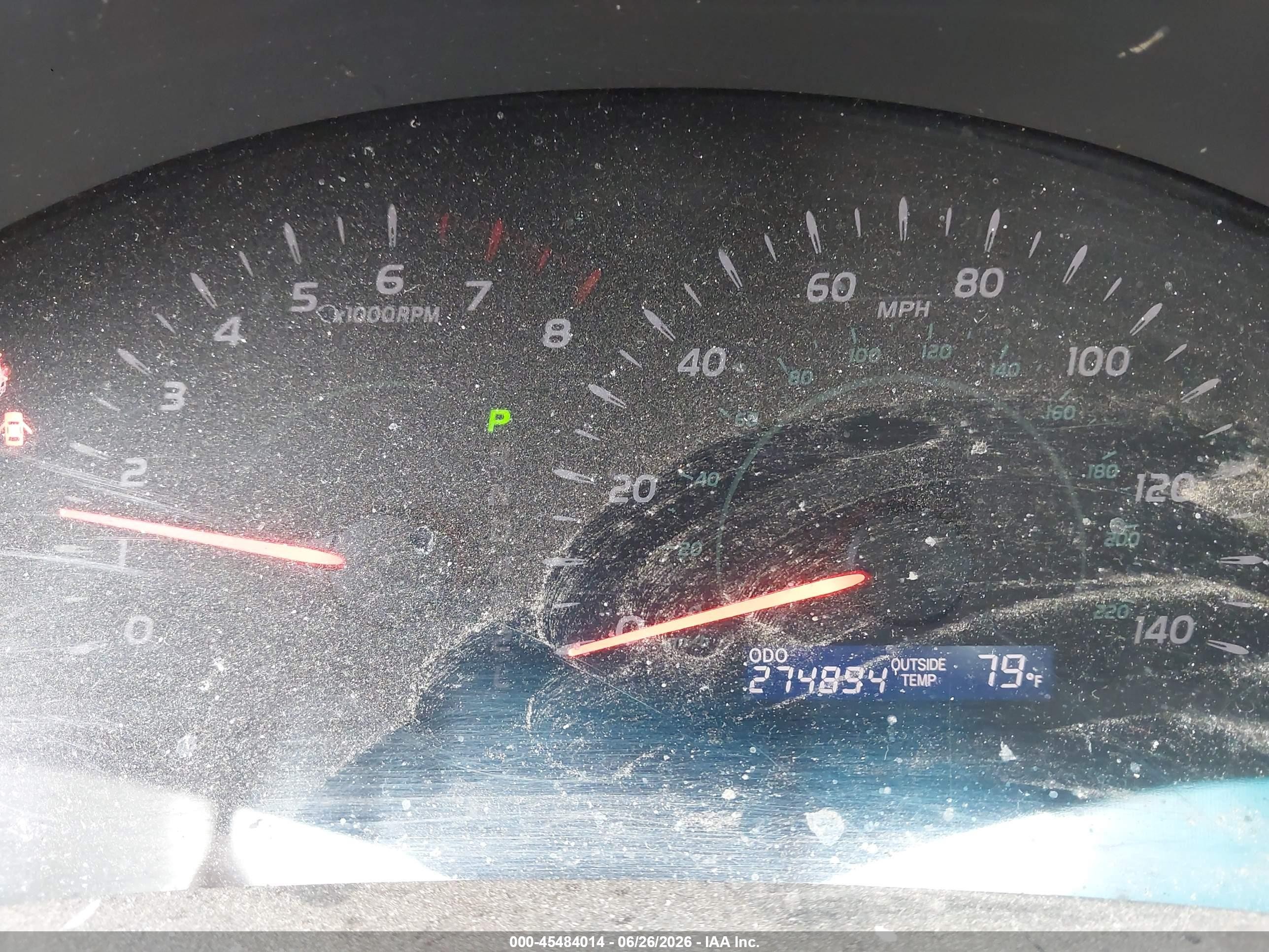 2008 Toyota Camry Le Green vin: 4T1BE46KX8U757434