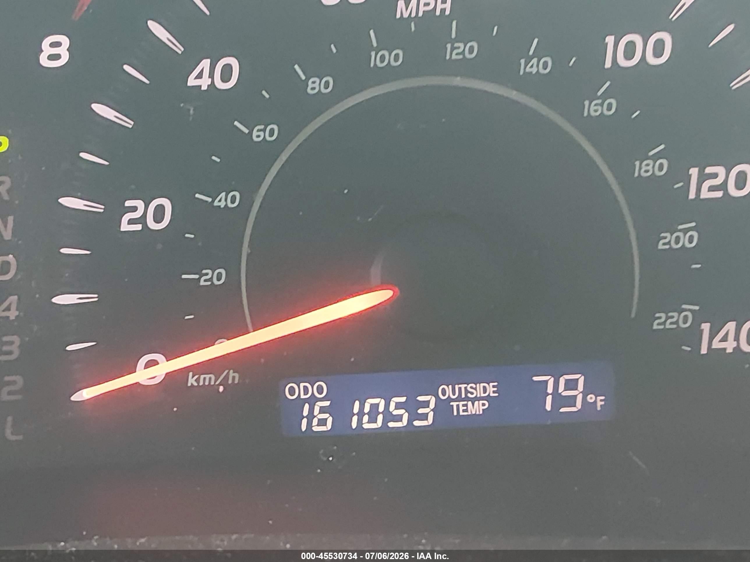 2009 Toyota Camry Le Gray vin: 4T1BE46KX9U266573