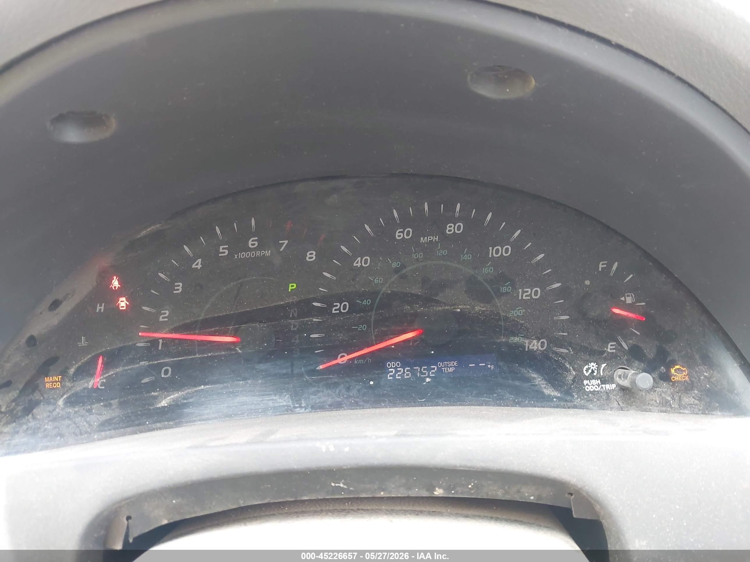 2009 Toyota Camry   Синий vin: 4T1BE46KX9U268209