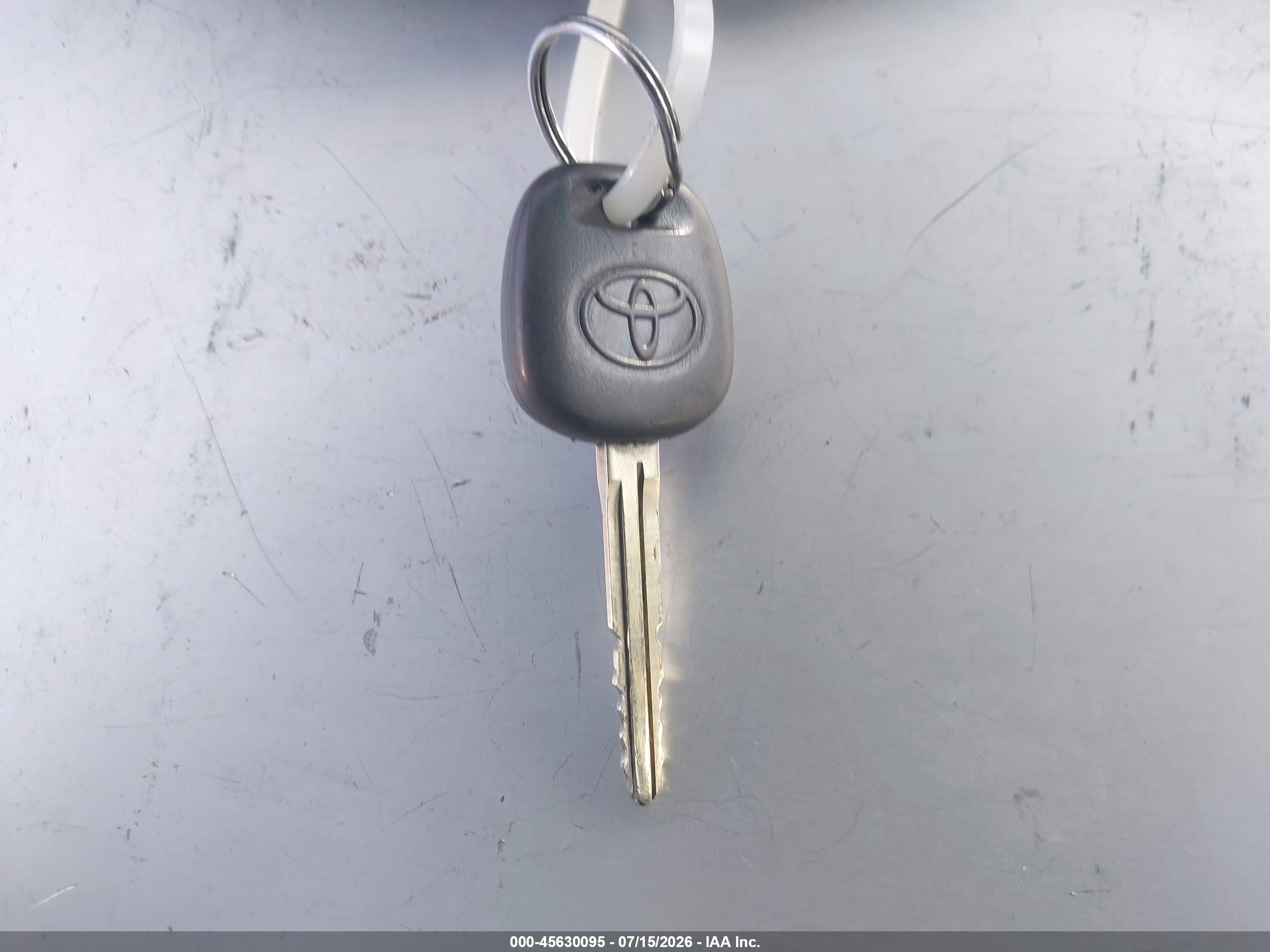 2009 Toyota Camry Se Silver vin: 4T1BE46KX9U314850