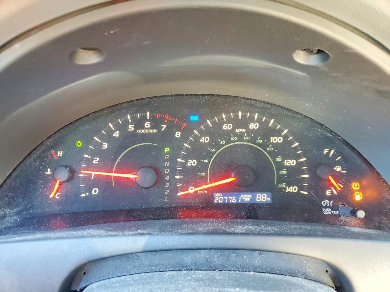 2009 Toyota Camry Le Blue vin: 4T1BE46KX9U322303