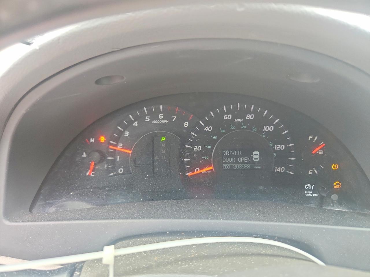 2009 Toyota Camry Xle Черный vin: 4T1BE46KX9U324522