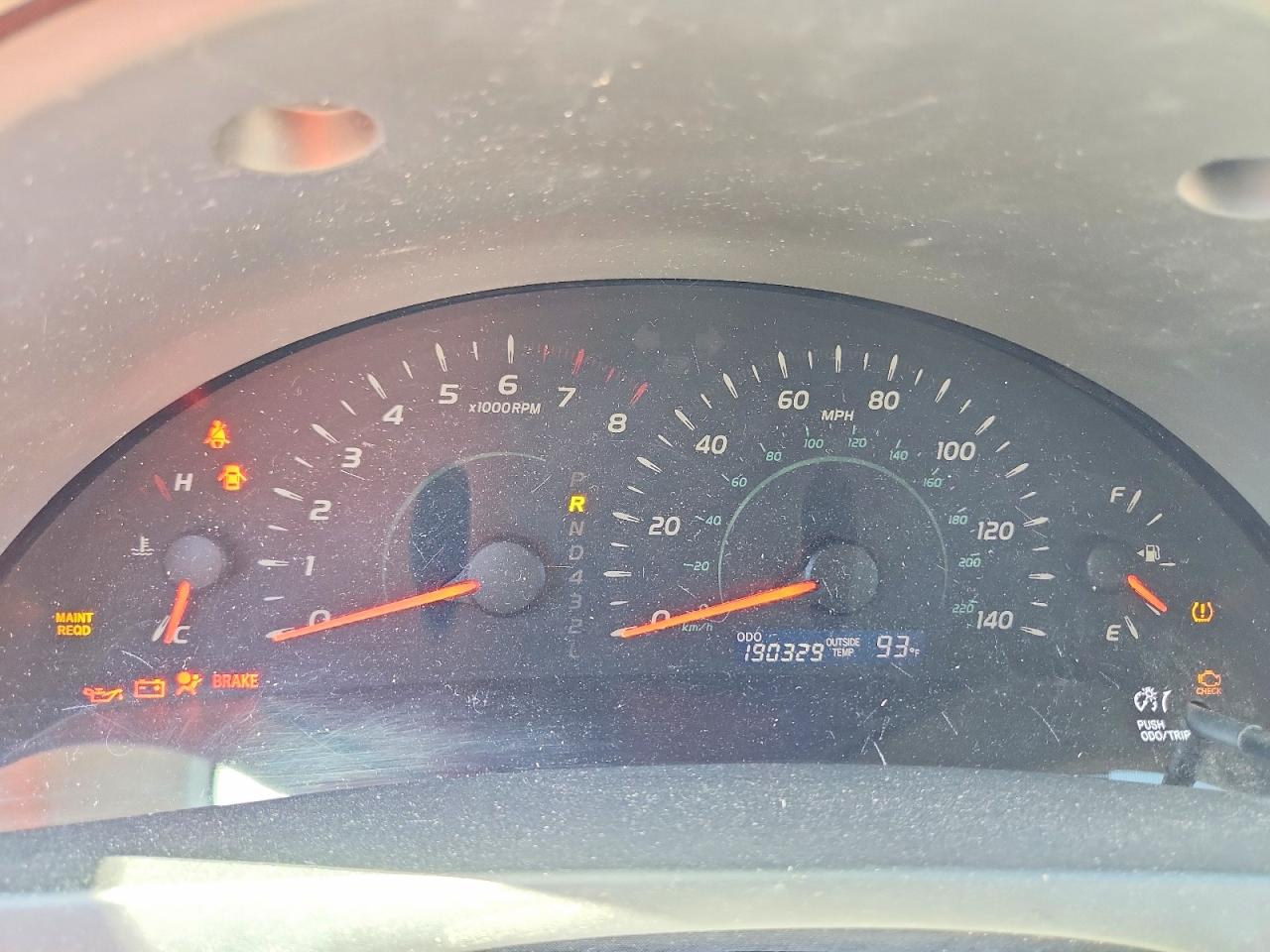 2009 Toyota Camry Le Gray vin: 4T1BE46KX9U330398