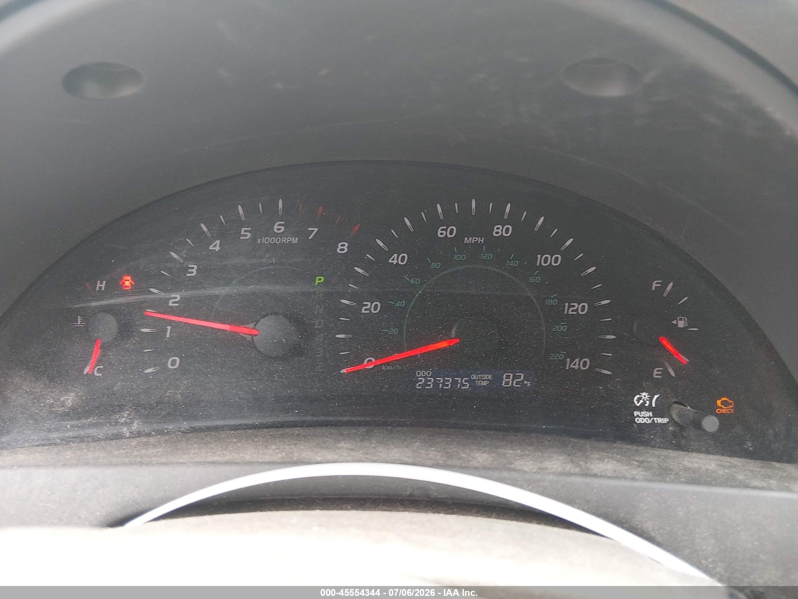 2009 Toyota Camry Le Tan vin: 4T1BE46KX9U367578