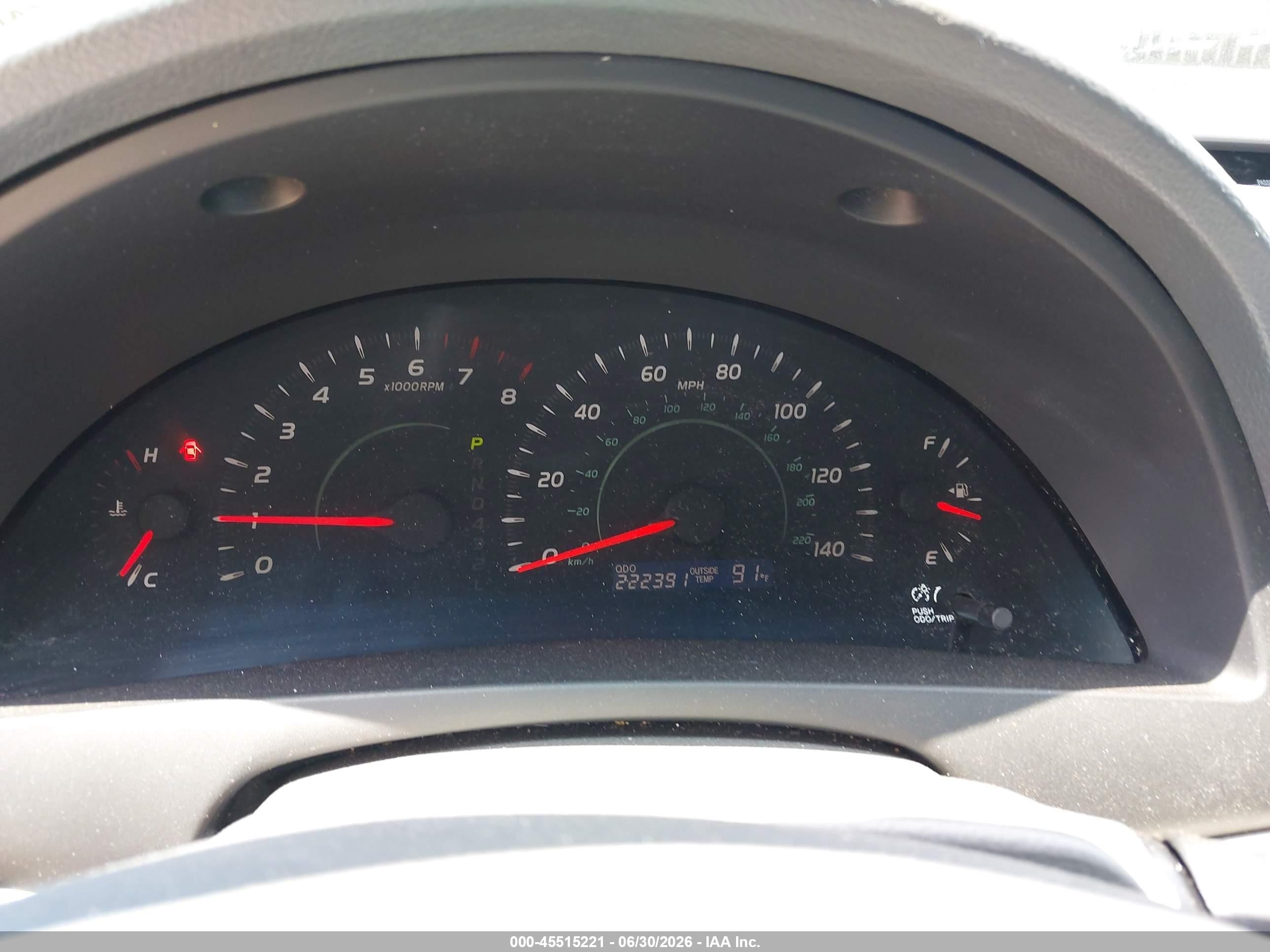 2009 Toyota Camry Le Silver vin: 4T1BE46KX9U386602