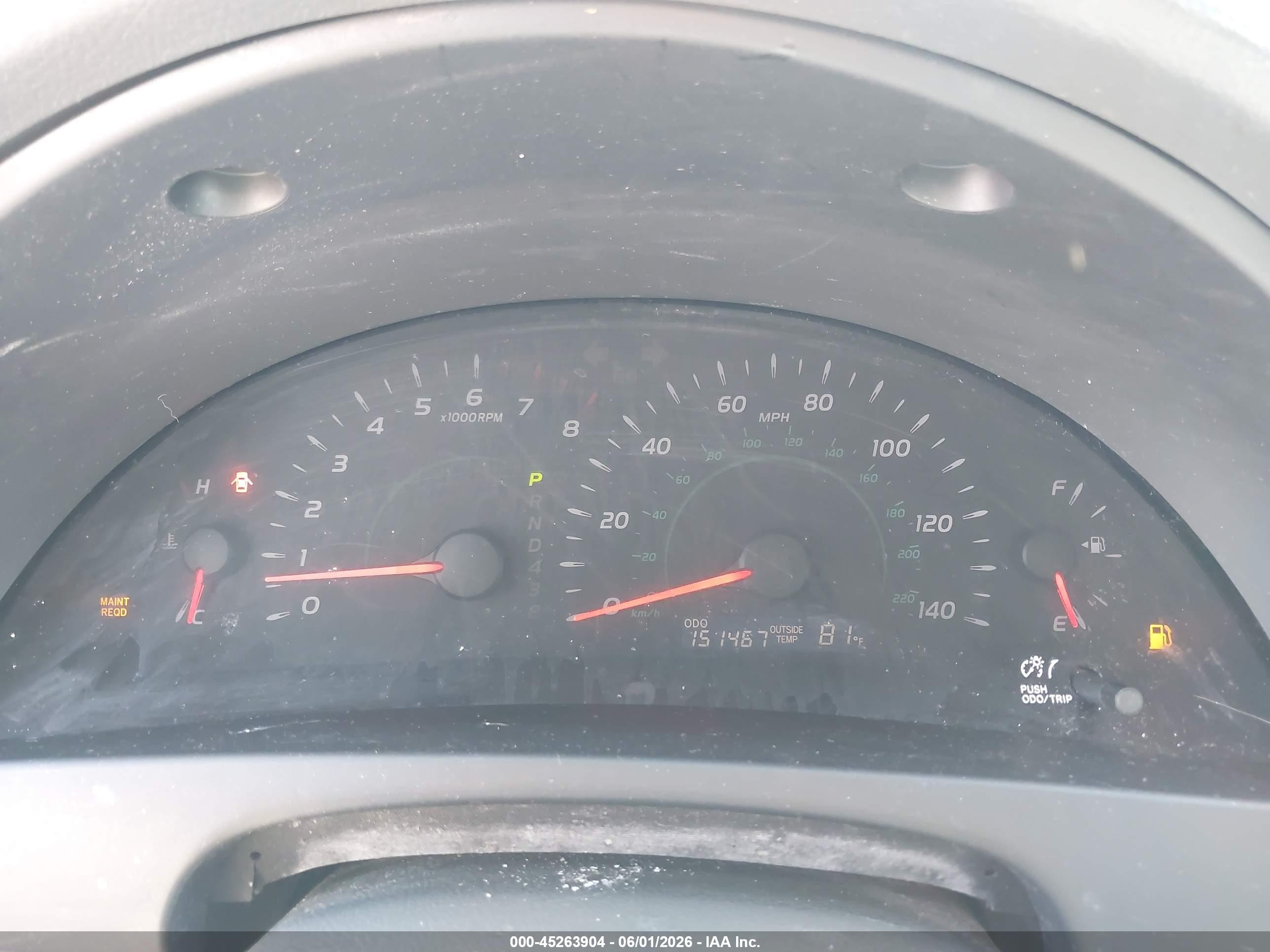 2009 Toyota Camry Le Gray vin: 4T1BE46KX9U393873