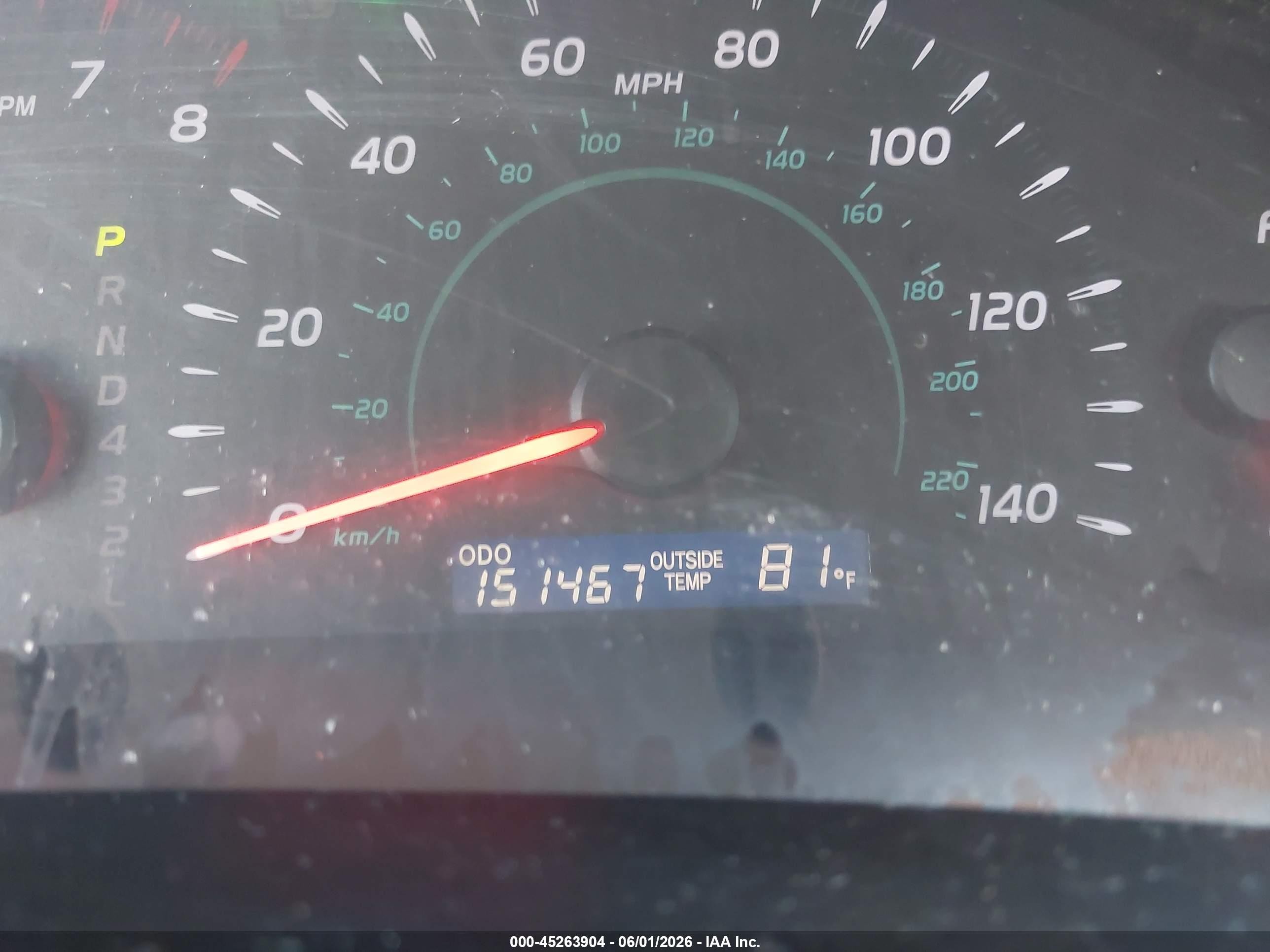 2009 Toyota Camry Le Gray vin: 4T1BE46KX9U393873
