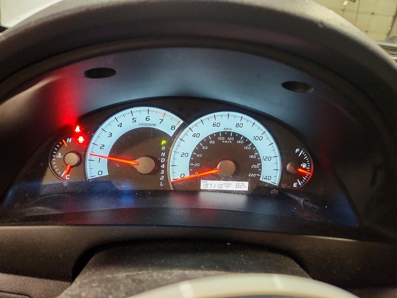 2009 Toyota Camry Se Silver vin: 4T1BE46KX9U397101