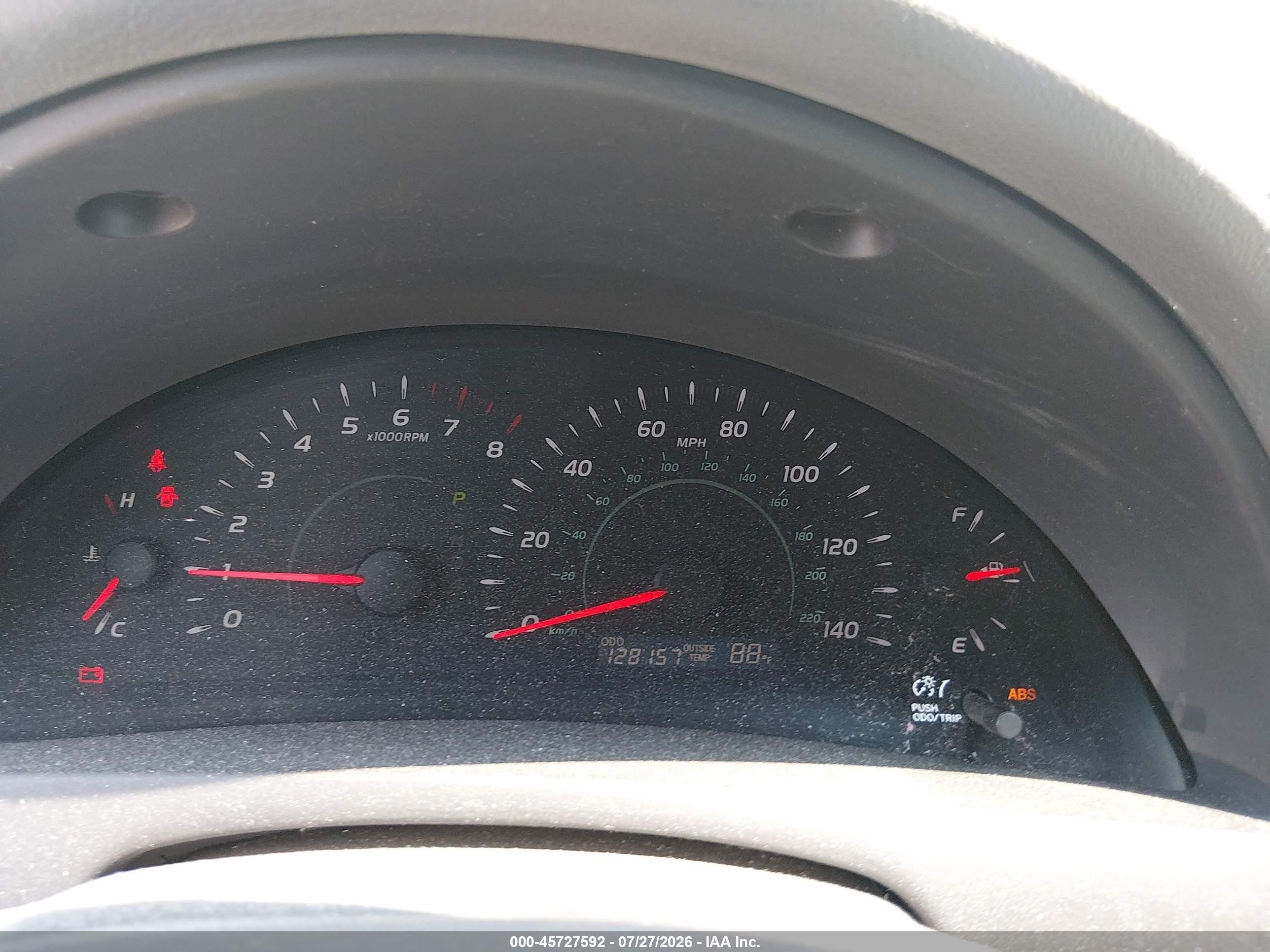 2009 Toyota Camry Le Turquoise vin: 4T1BE46KX9U866333