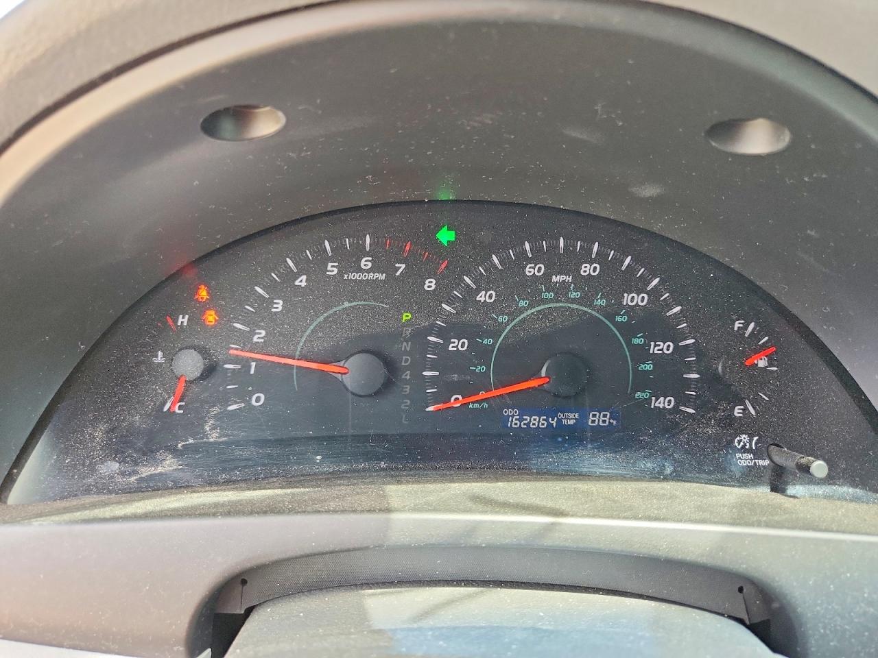 2009 Toyota Camry Le Blue vin: 4T1BE46KX9U889451