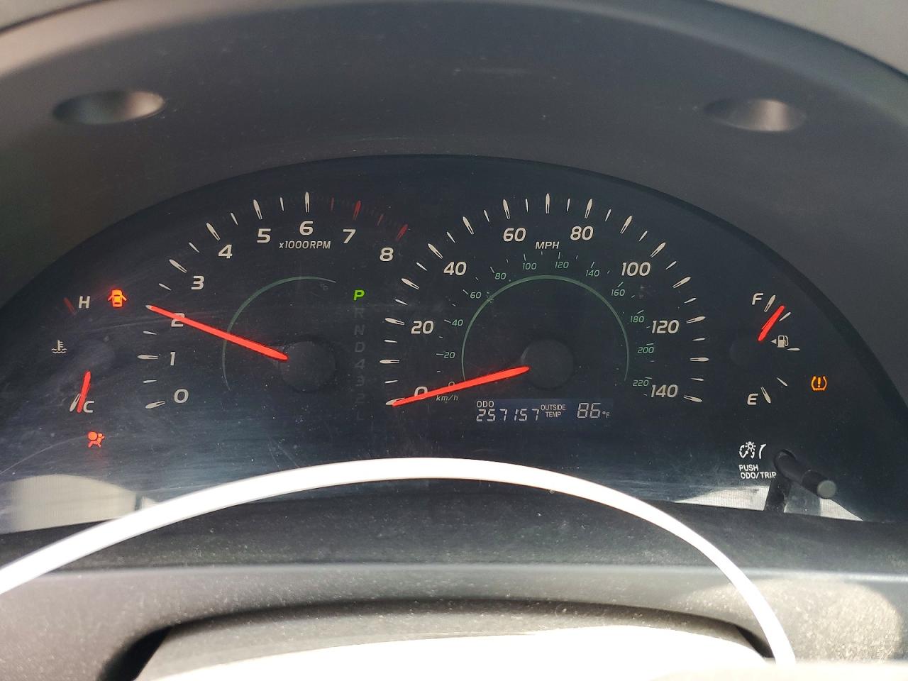 2009 Toyota Camry Le Серебряный vin: 4T1BE46KX9U898375