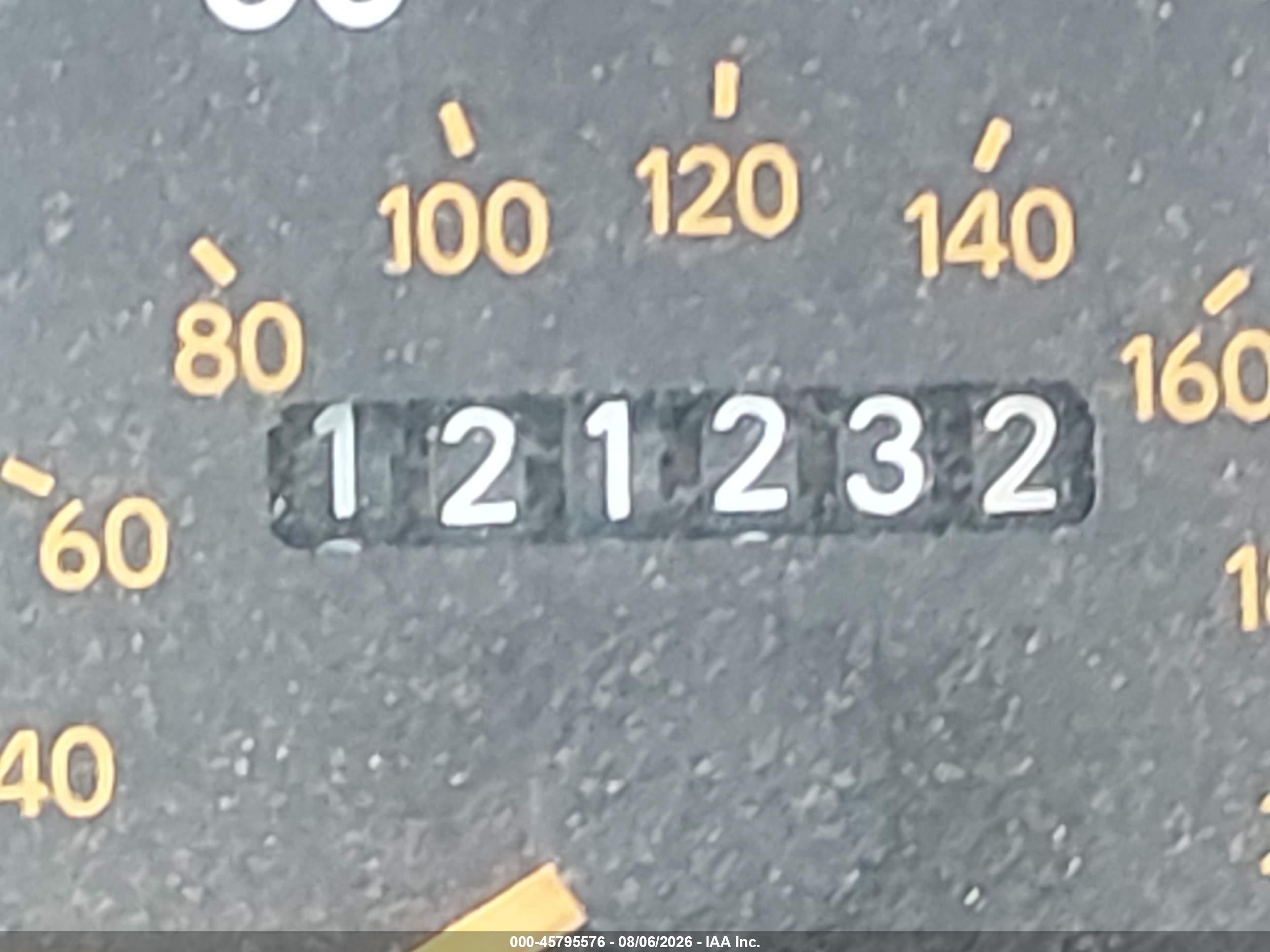 1997 Toyota Avalon Xl White vin: 4T1BF12B0VU165358