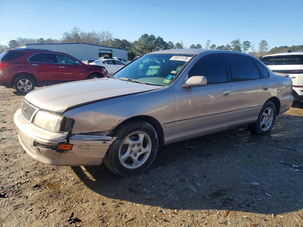4T1BF12B1VU198501