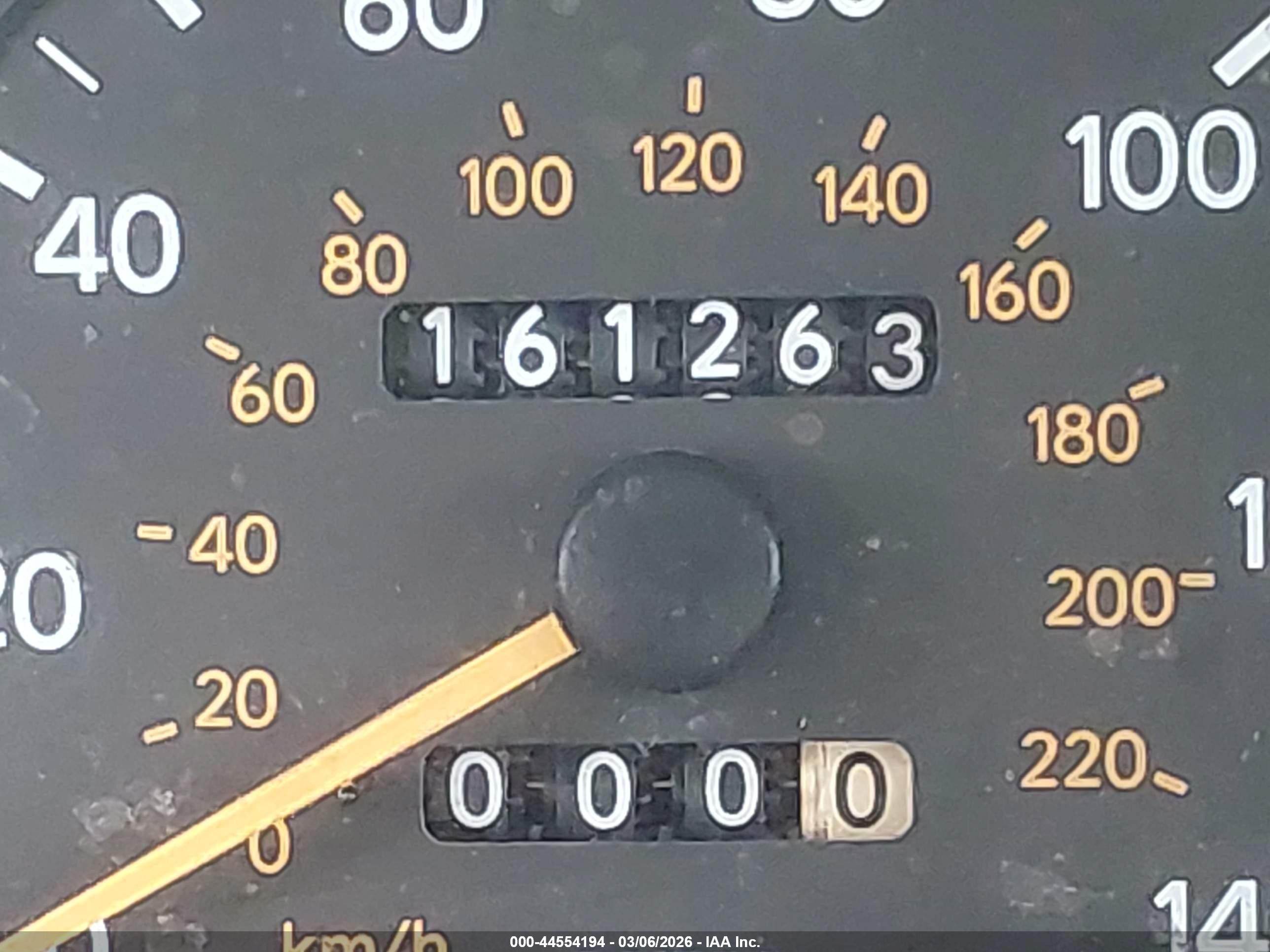 1996 Toyota Avalon Xl/xls Light Blue vin: 4T1BF12B6TU077086