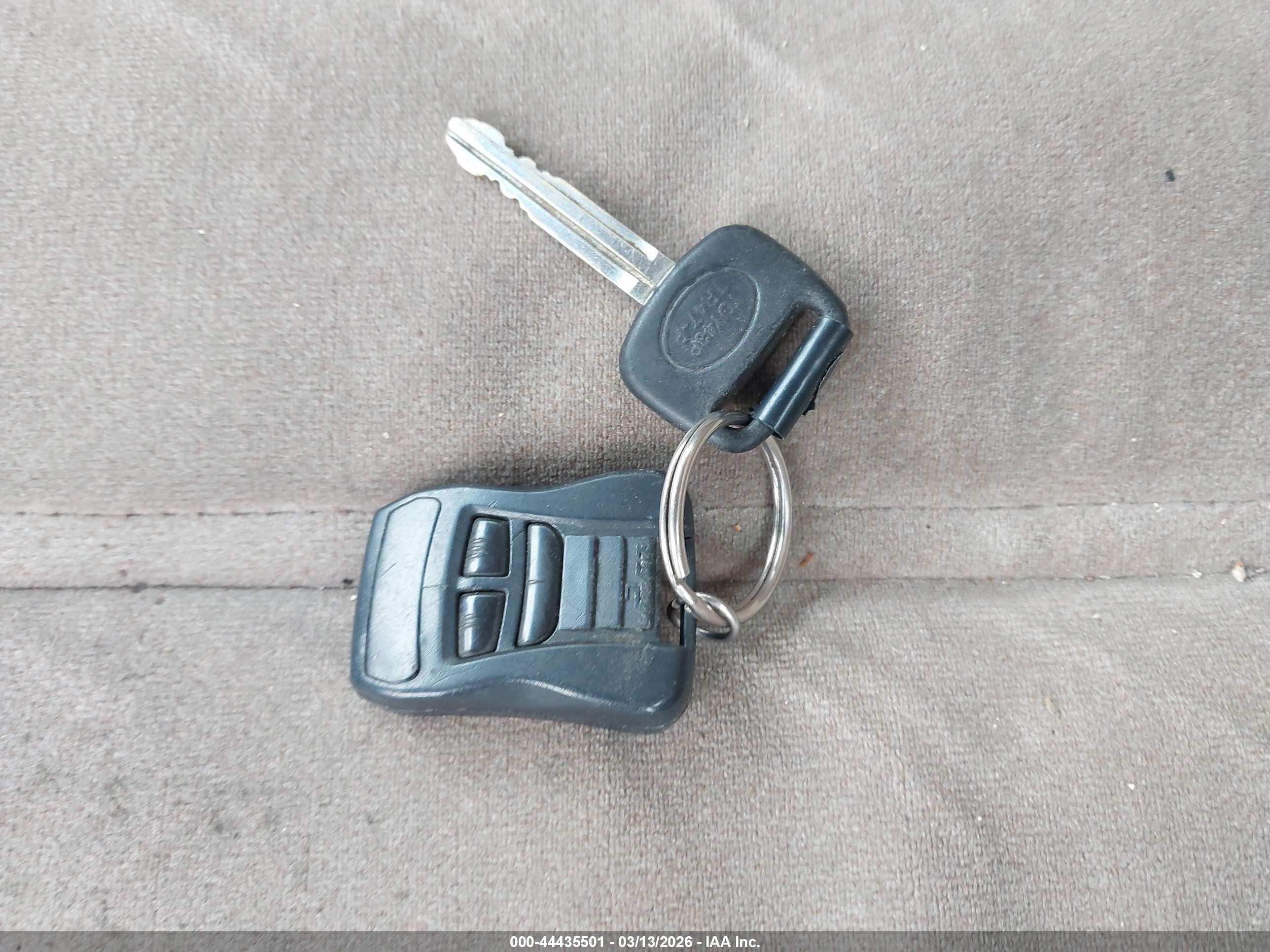 1996 Toyota Avalon Xl/xls White vin: 4T1BF12B8TU101680