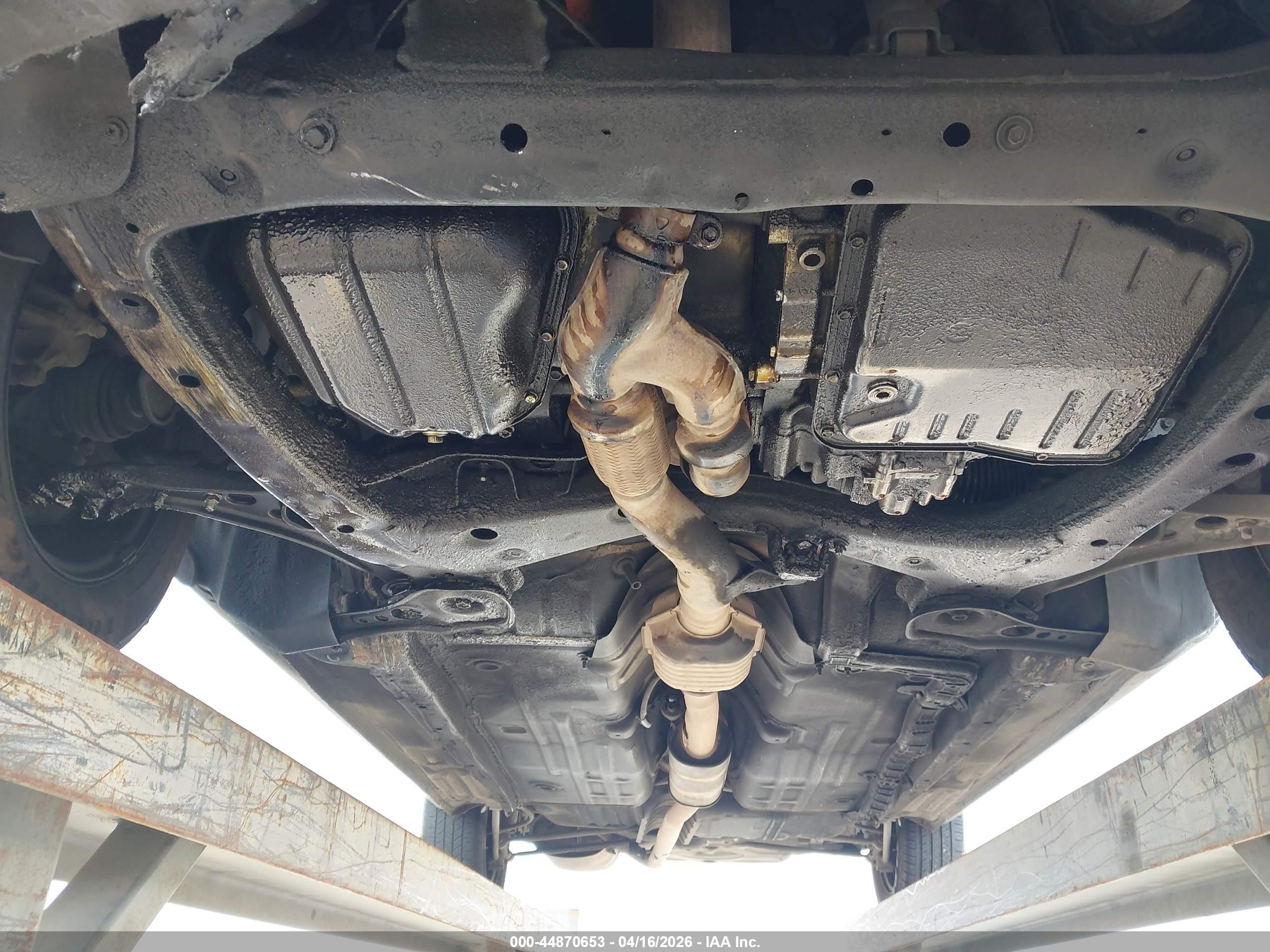1996 Toyota Camry Le/xle/se Gold vin: 4T1BF12K2TU122170