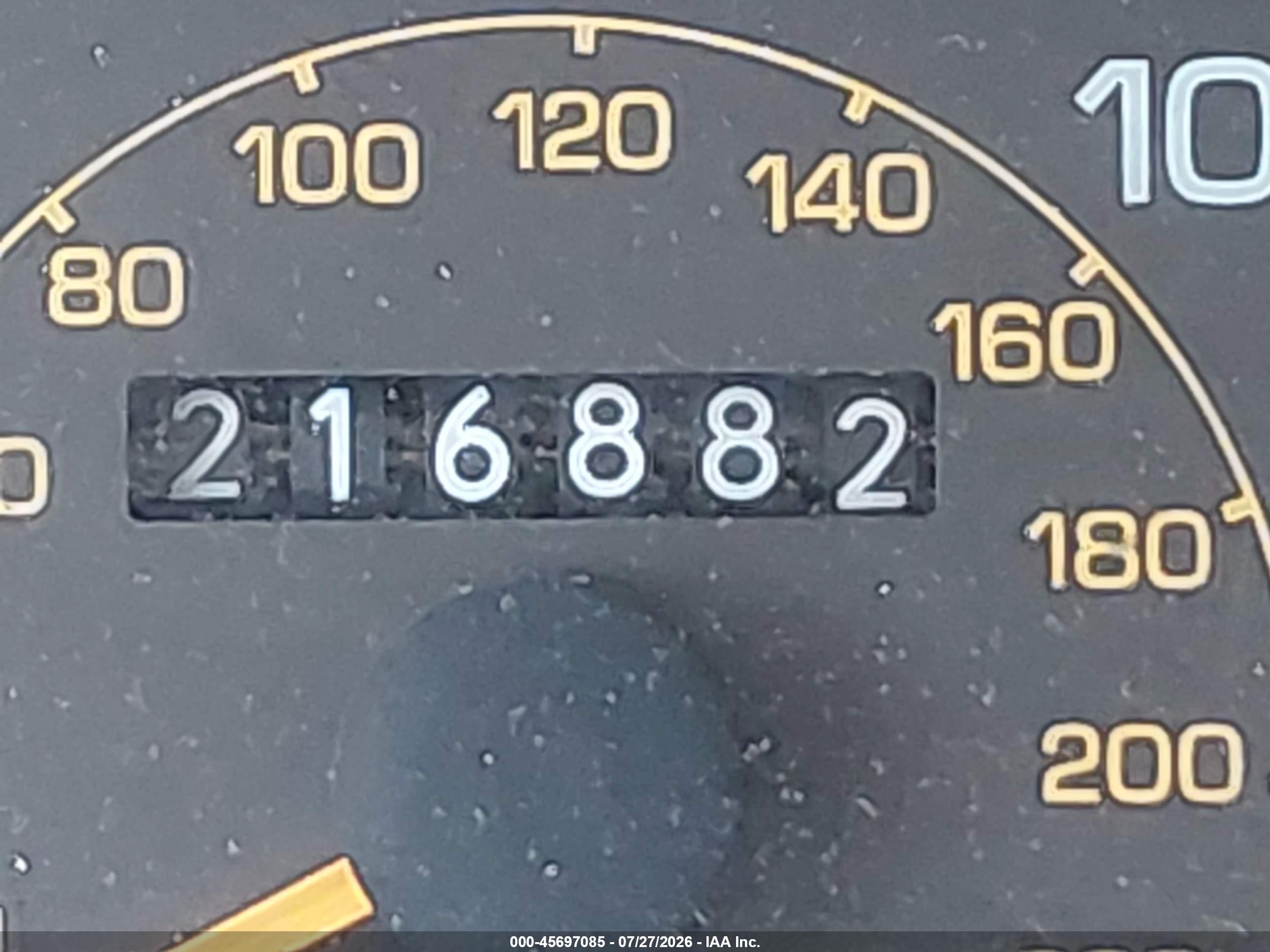 1996 Toyota Camry Le/xle/se Green vin: 4T1BF12K5TU866331