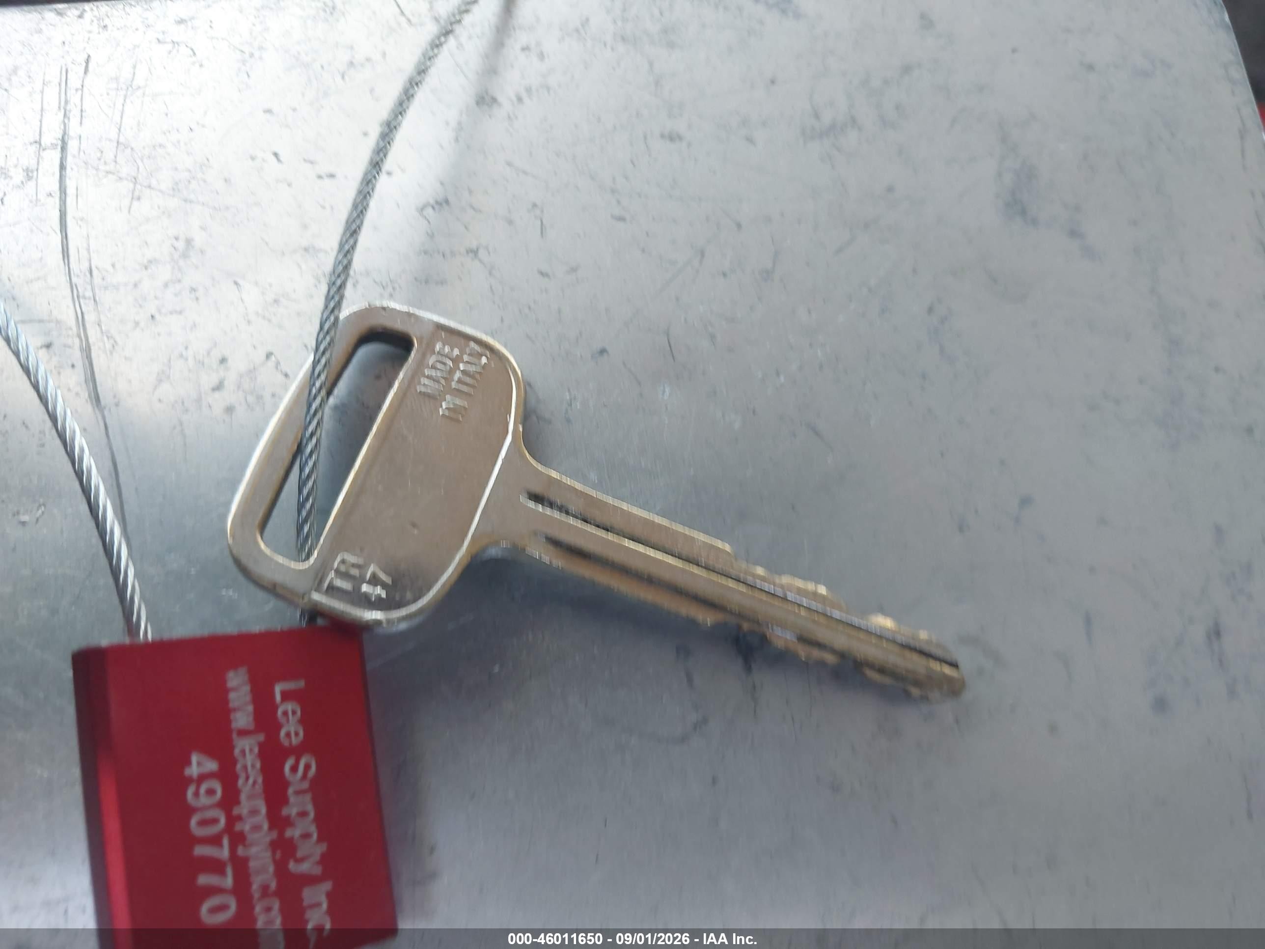 1999 Toyota Avalon Xl Gray vin: 4T1BF18B0XU318623