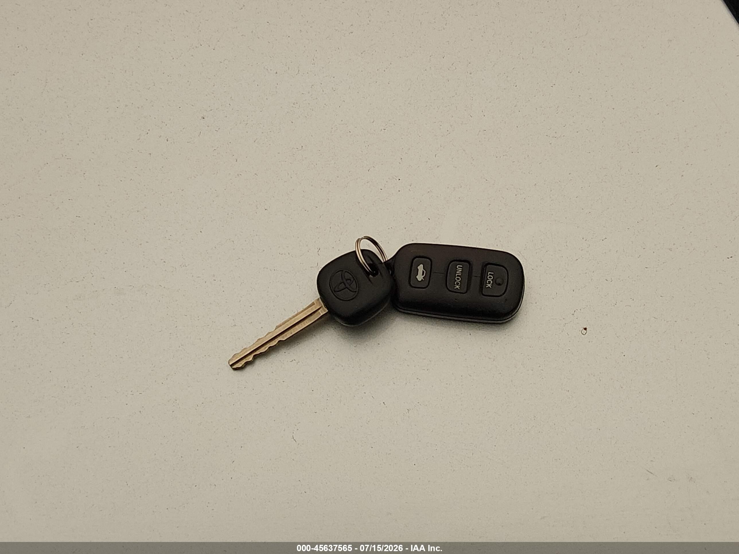1999 Toyota Avalon Xls Gray vin: 4T1BF18B1XU319876
