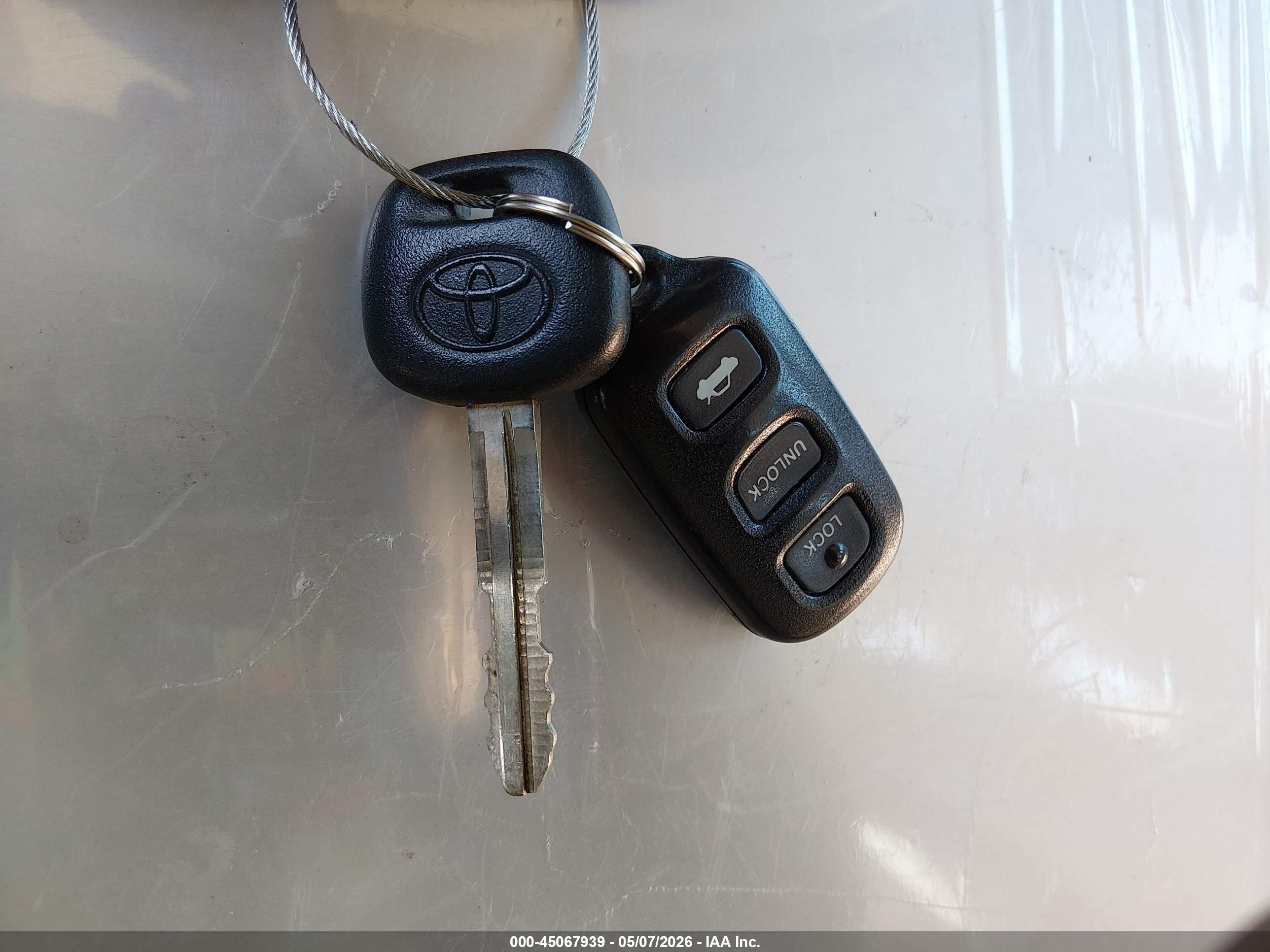 1998 Toyota Avalon Xls Коричневый vin: 4T1BF18B2WU263400