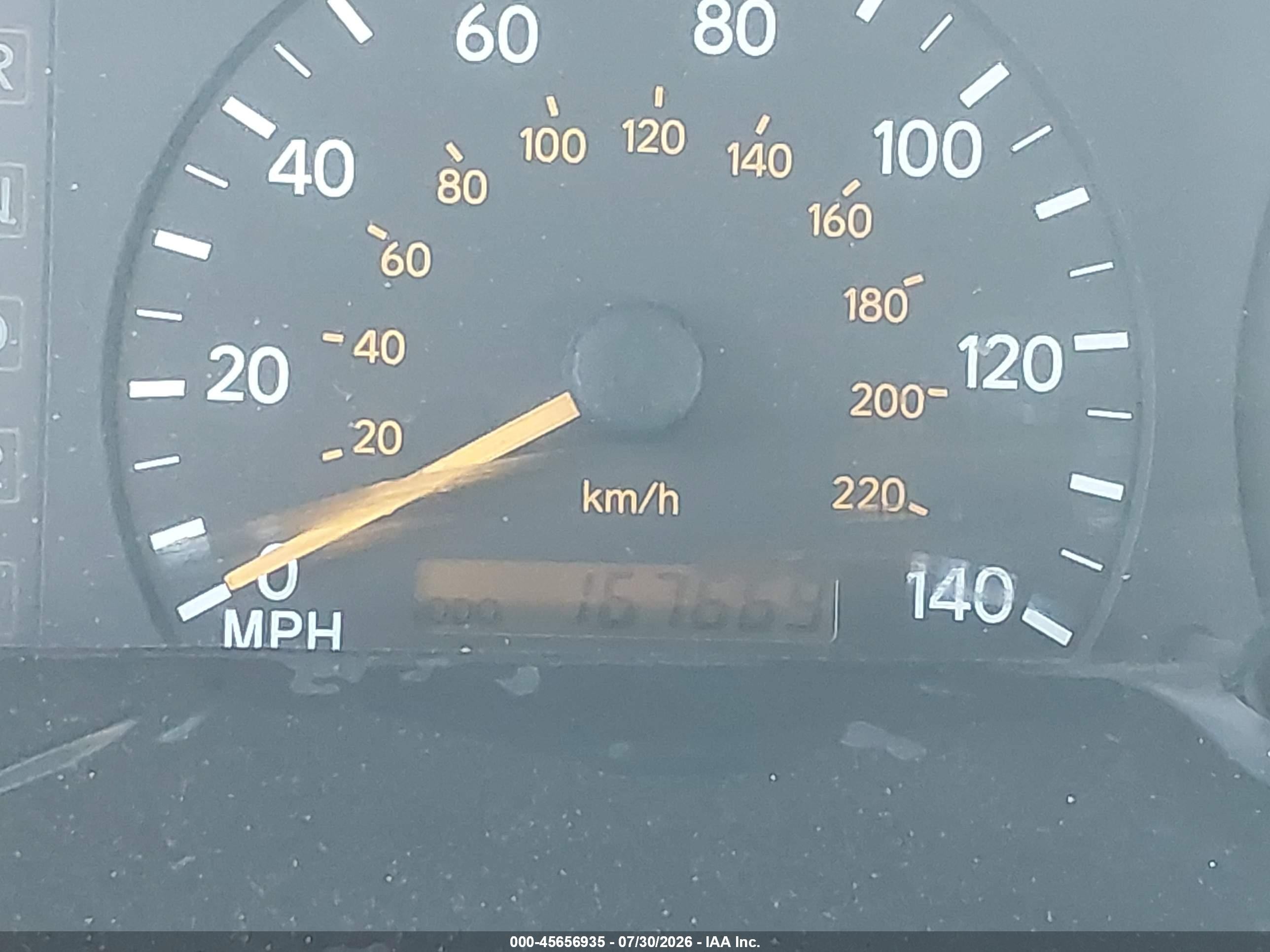 1999 Toyota Avalon Xls Black vin: 4T1BF18B7XU339968