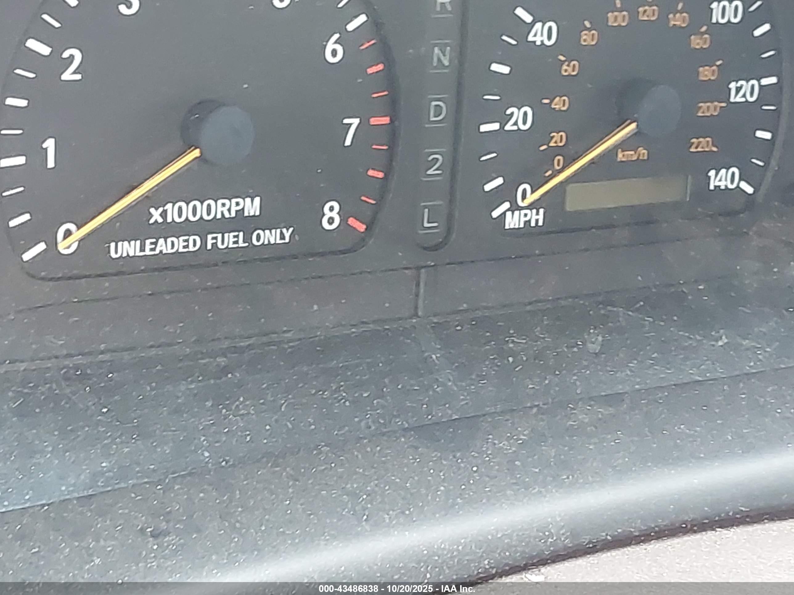 1998 Toyota Avalon Xl Black vin: 4T1BF18BXWU247090